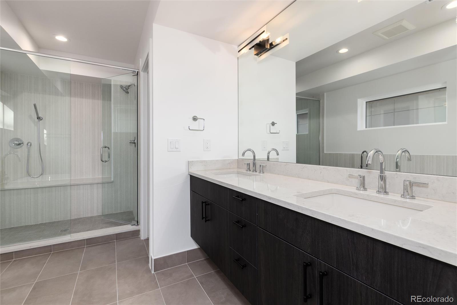 MLS Image #22 for 2088  eliot street,denver, Colorado