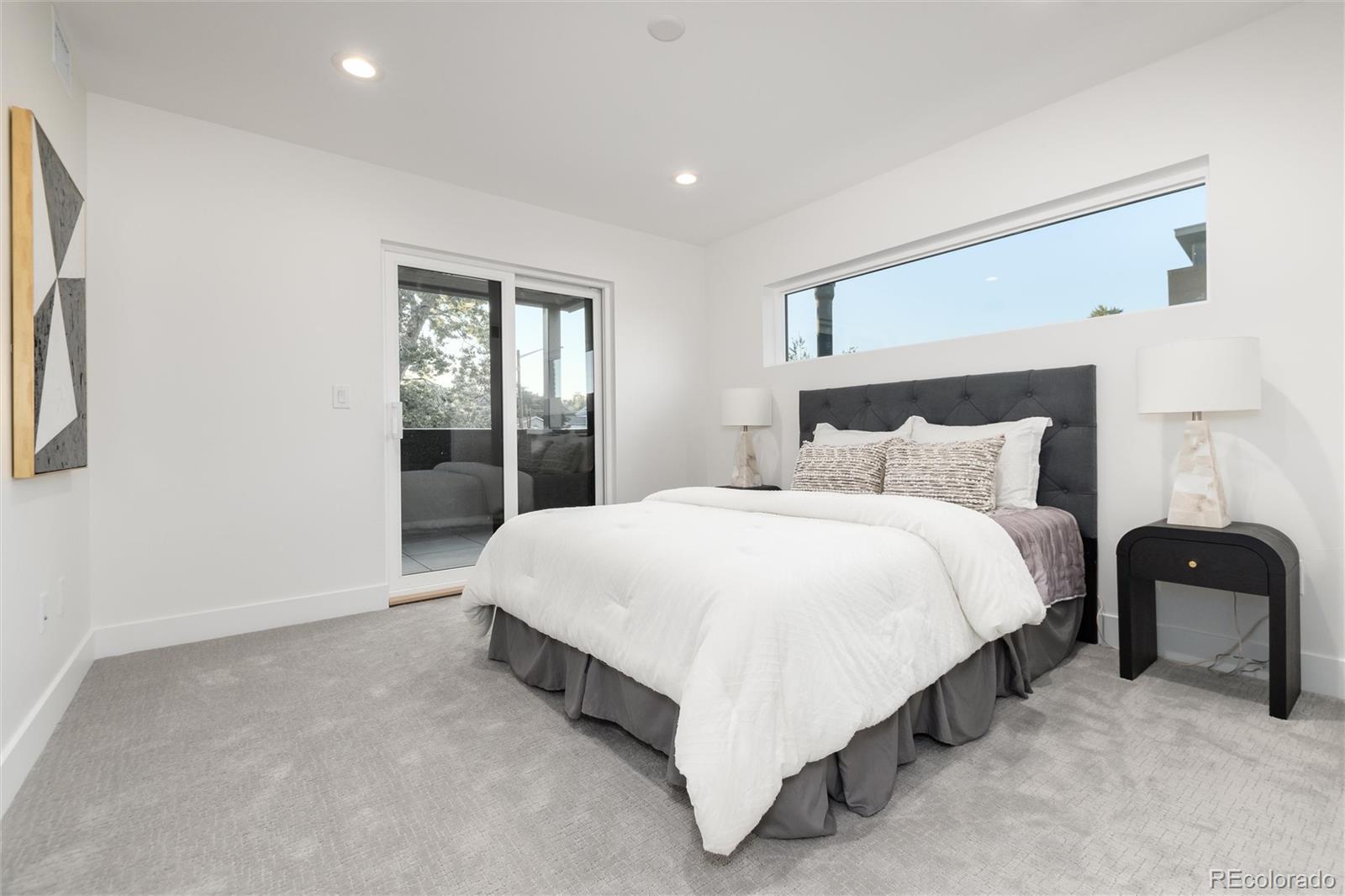 MLS Image #23 for 2088  eliot street,denver, Colorado