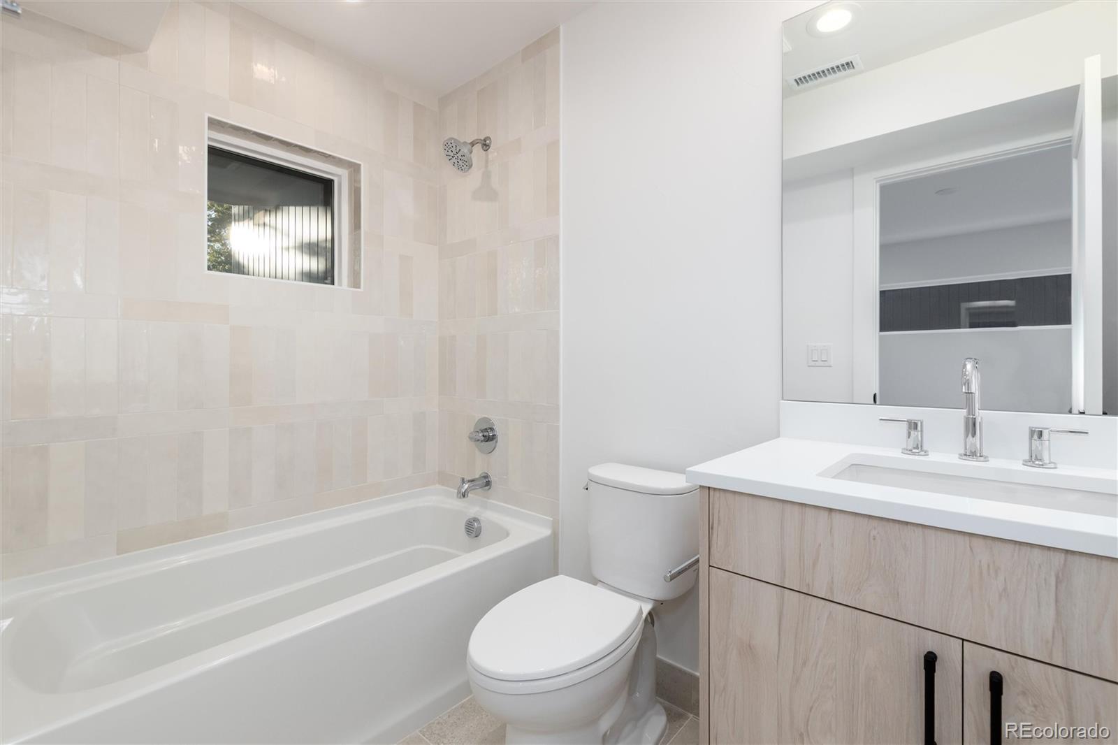 MLS Image #24 for 2088  eliot street,denver, Colorado