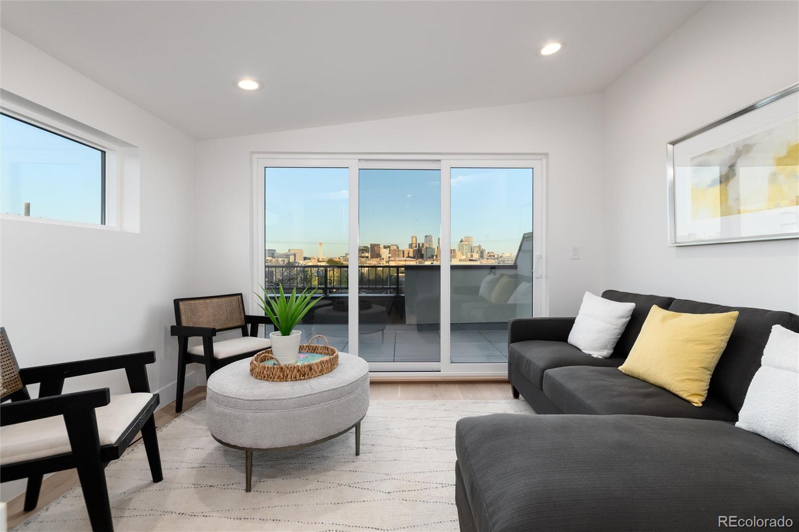 MLS Image #25 for 2088  eliot street,denver, Colorado