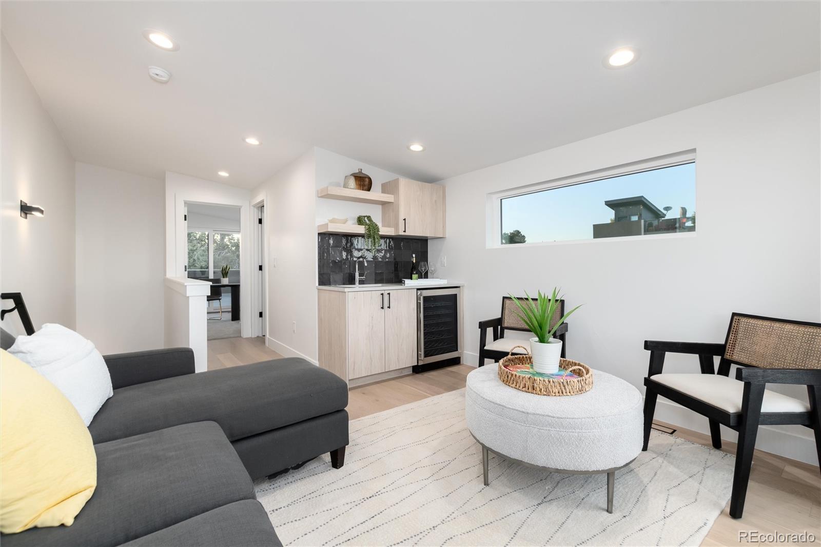 MLS Image #26 for 2088  eliot street,denver, Colorado