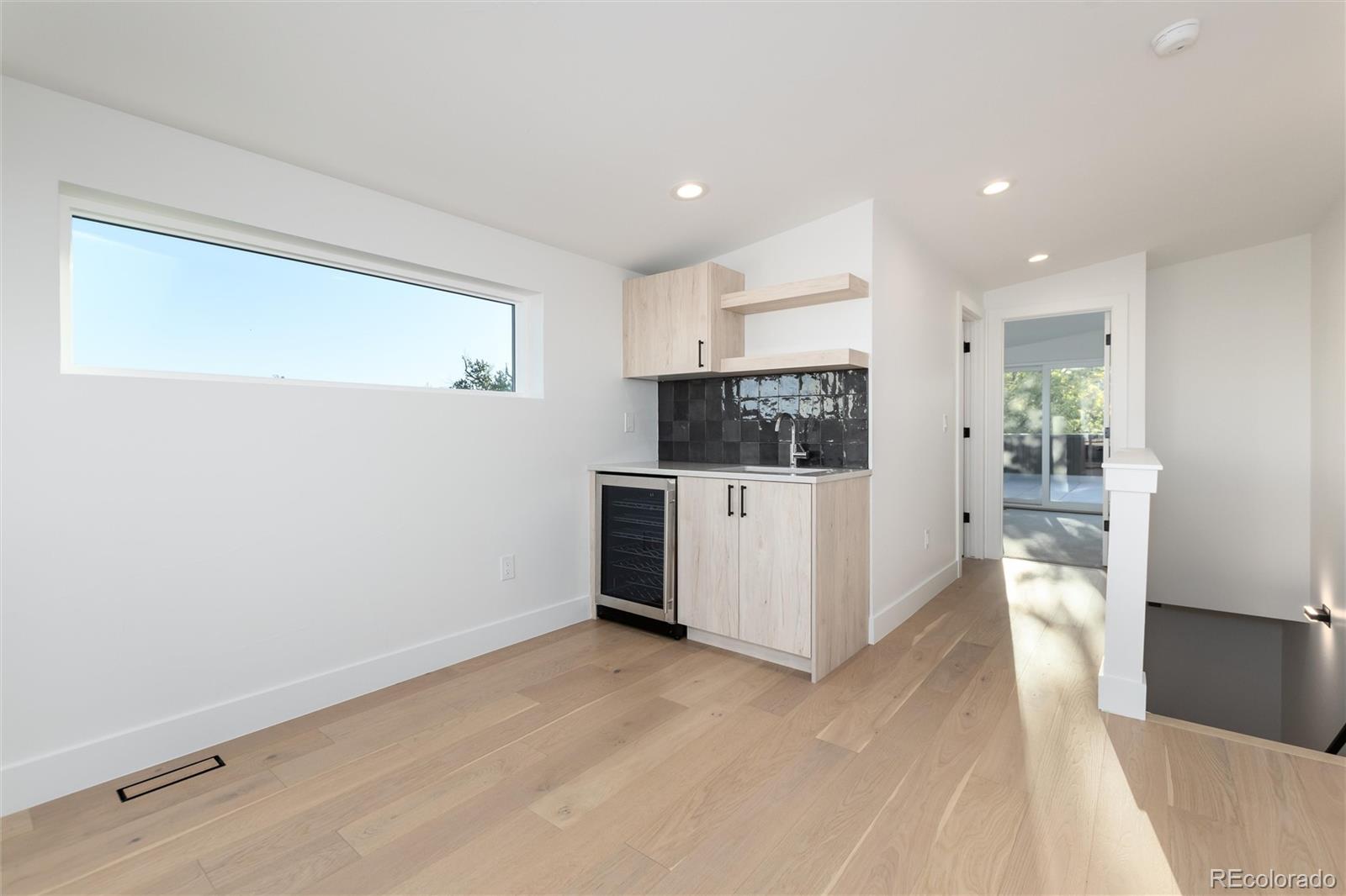 MLS Image #27 for 2088  eliot street,denver, Colorado