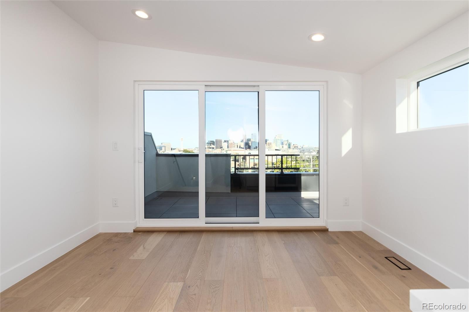MLS Image #28 for 2088  eliot street,denver, Colorado