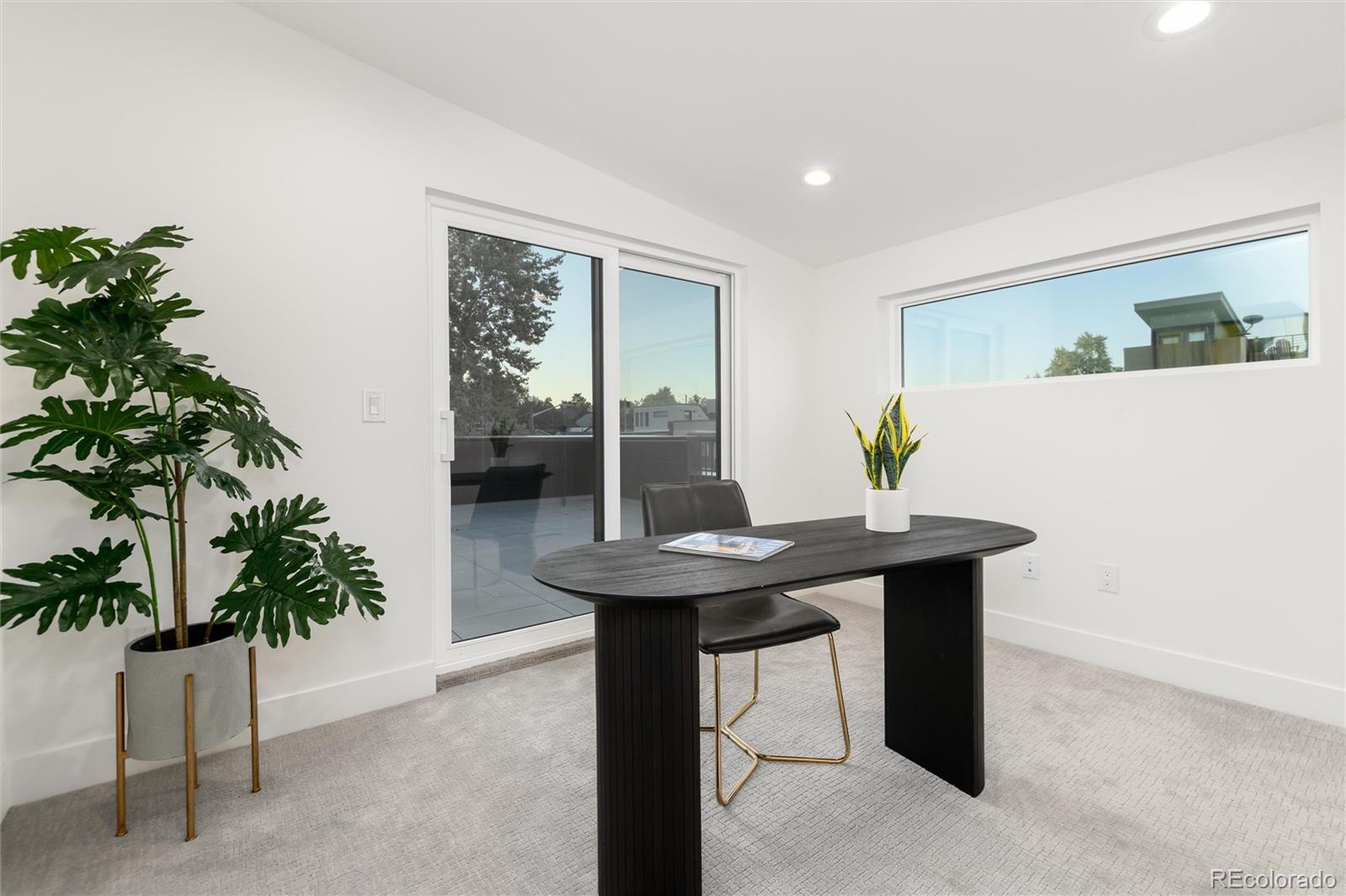 MLS Image #29 for 2088  eliot street,denver, Colorado