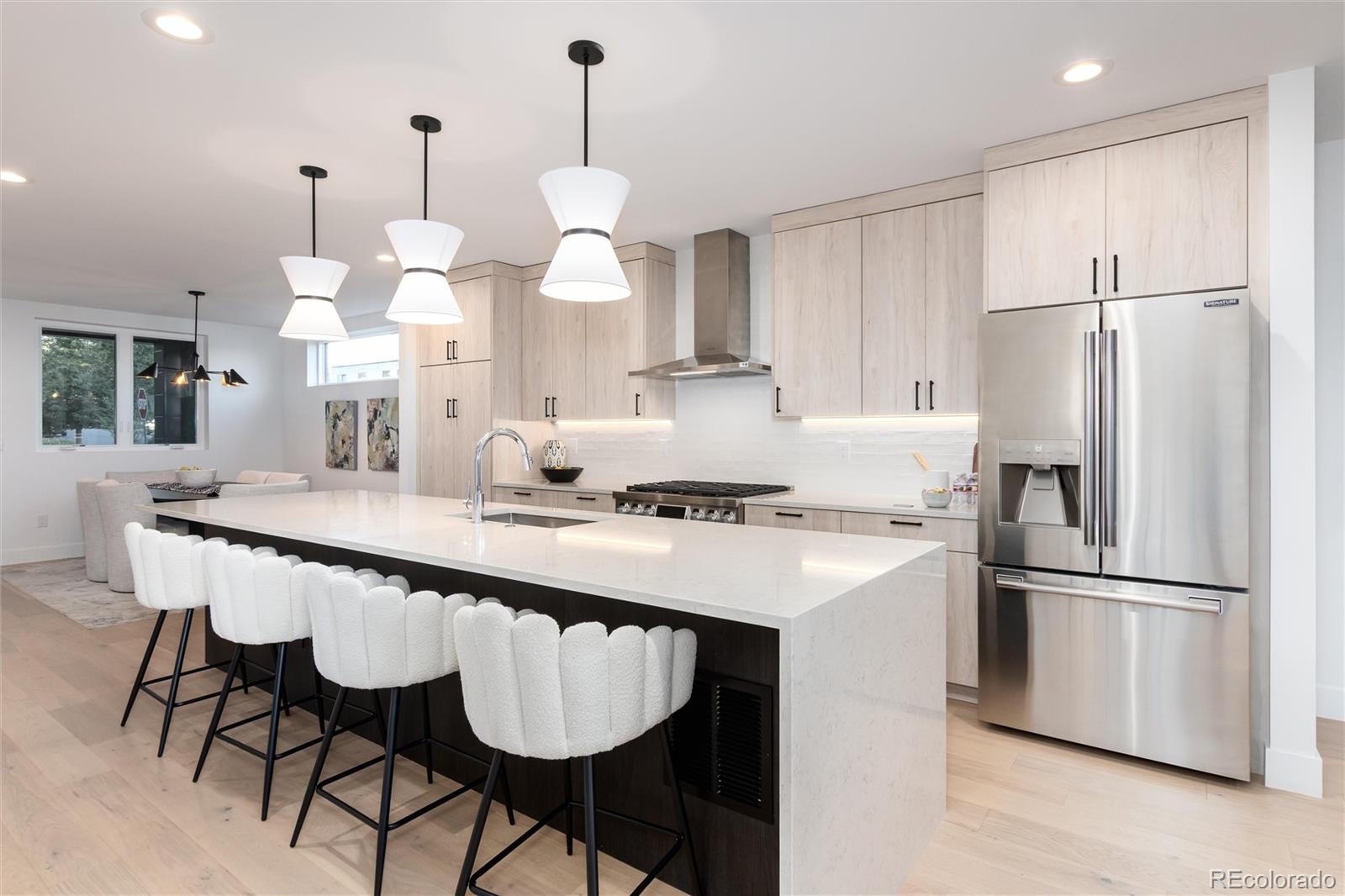 MLS Image #3 for 2088  eliot street,denver, Colorado