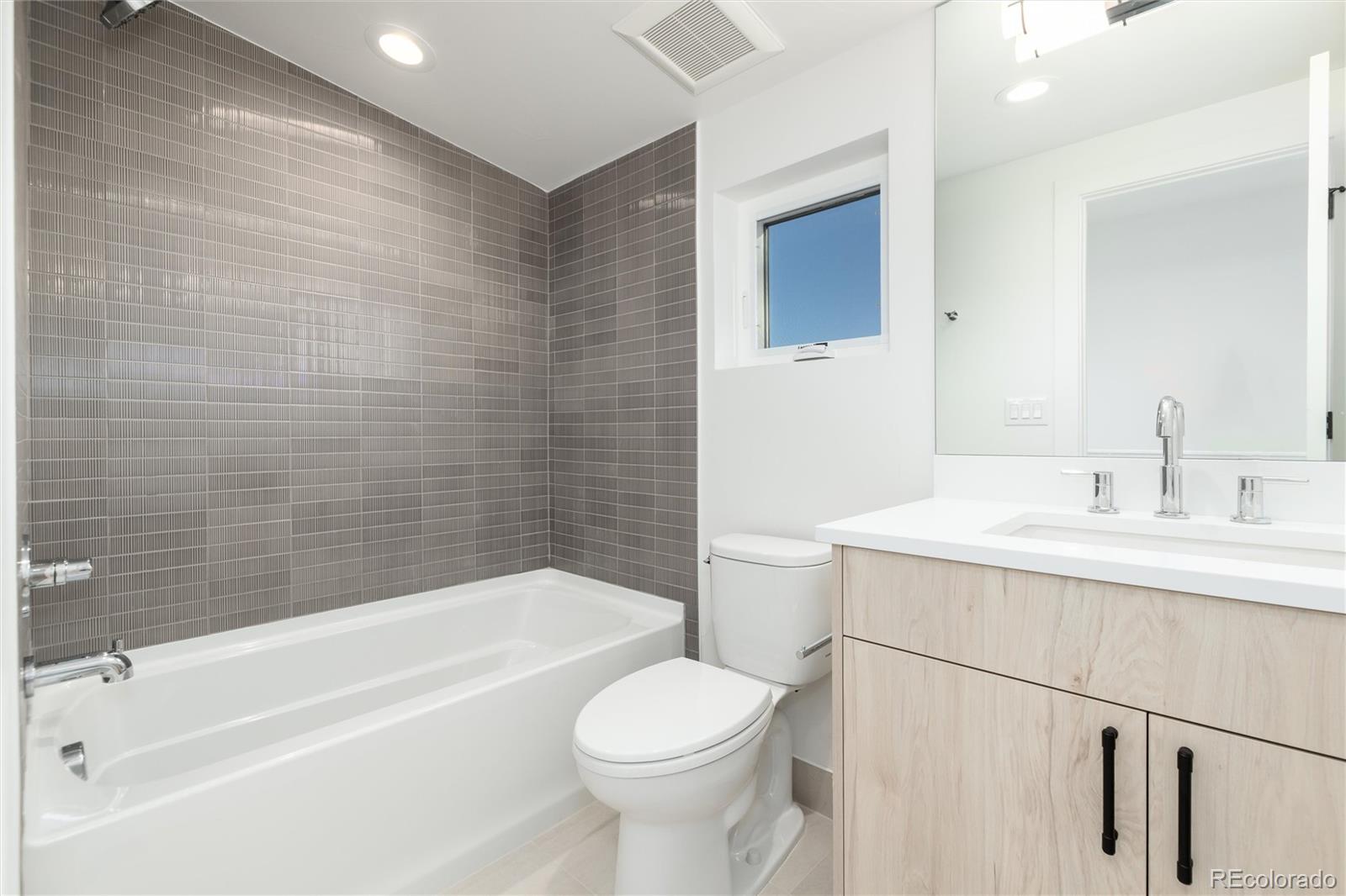 MLS Image #30 for 2088  eliot street,denver, Colorado