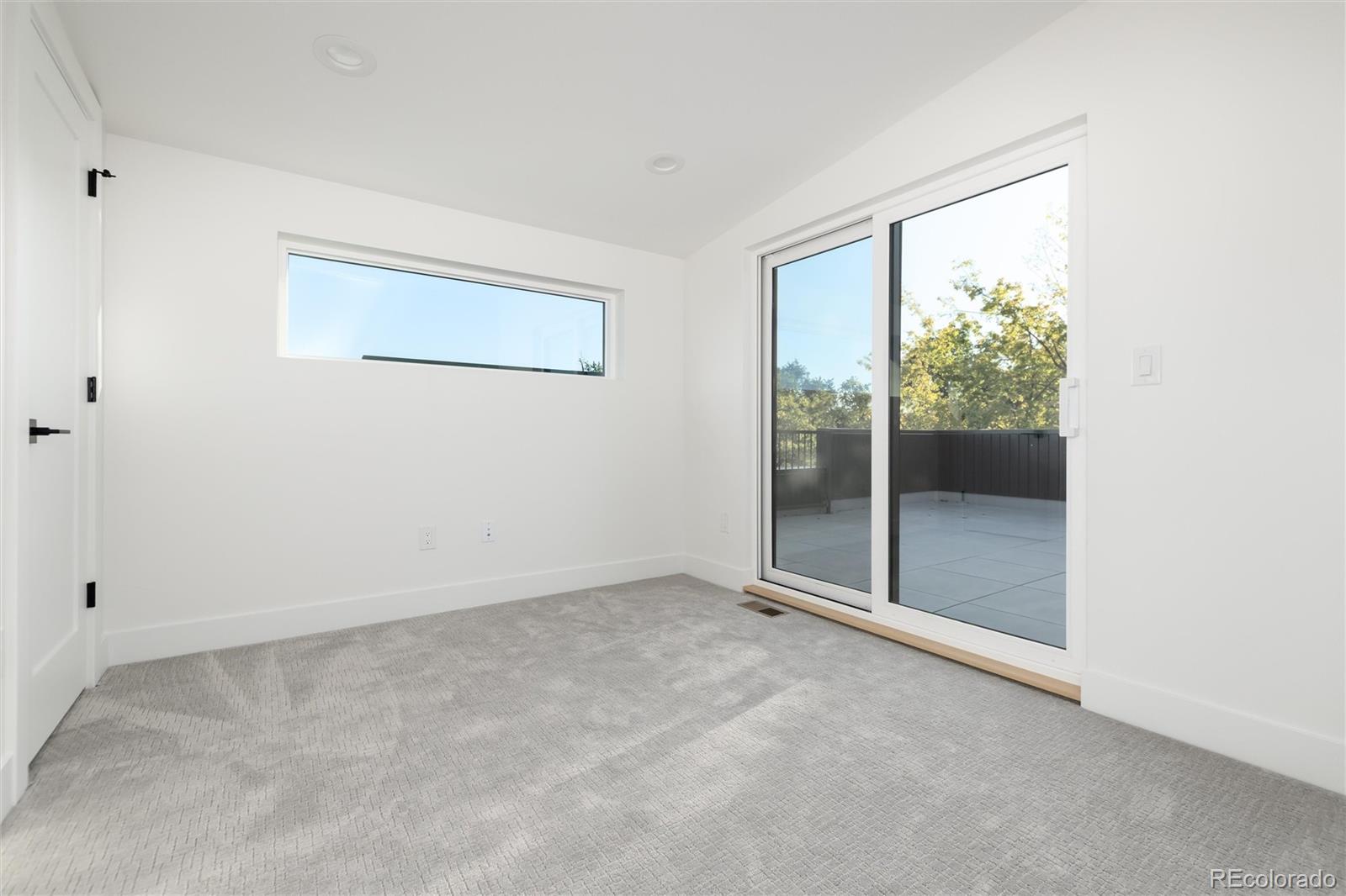 MLS Image #31 for 2088  eliot street,denver, Colorado