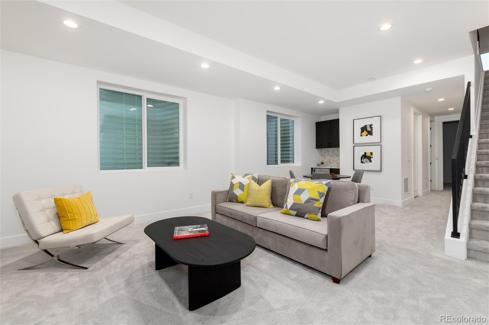 MLS Image #32 for 2088  eliot street,denver, Colorado