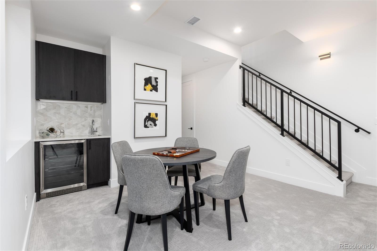 MLS Image #33 for 2088  eliot street,denver, Colorado