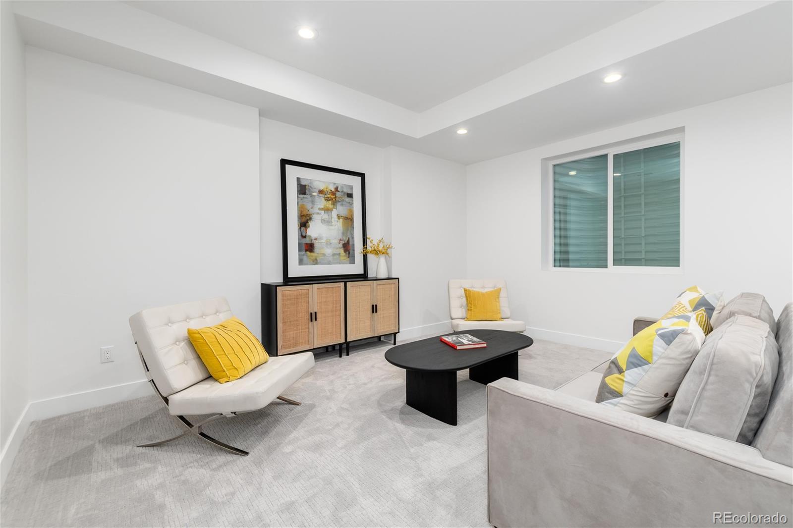MLS Image #34 for 2088  eliot street,denver, Colorado