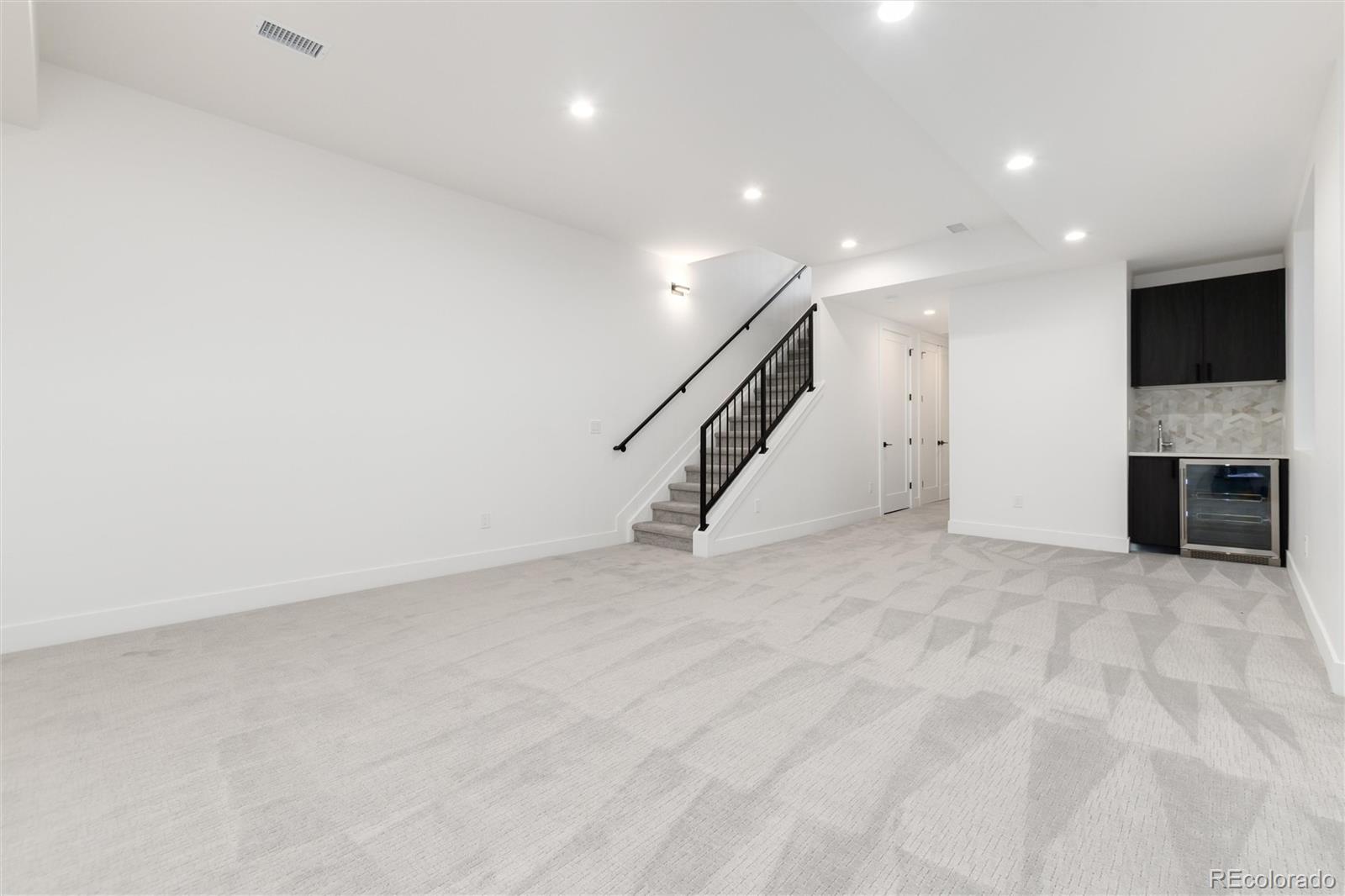 MLS Image #35 for 2088  eliot street,denver, Colorado