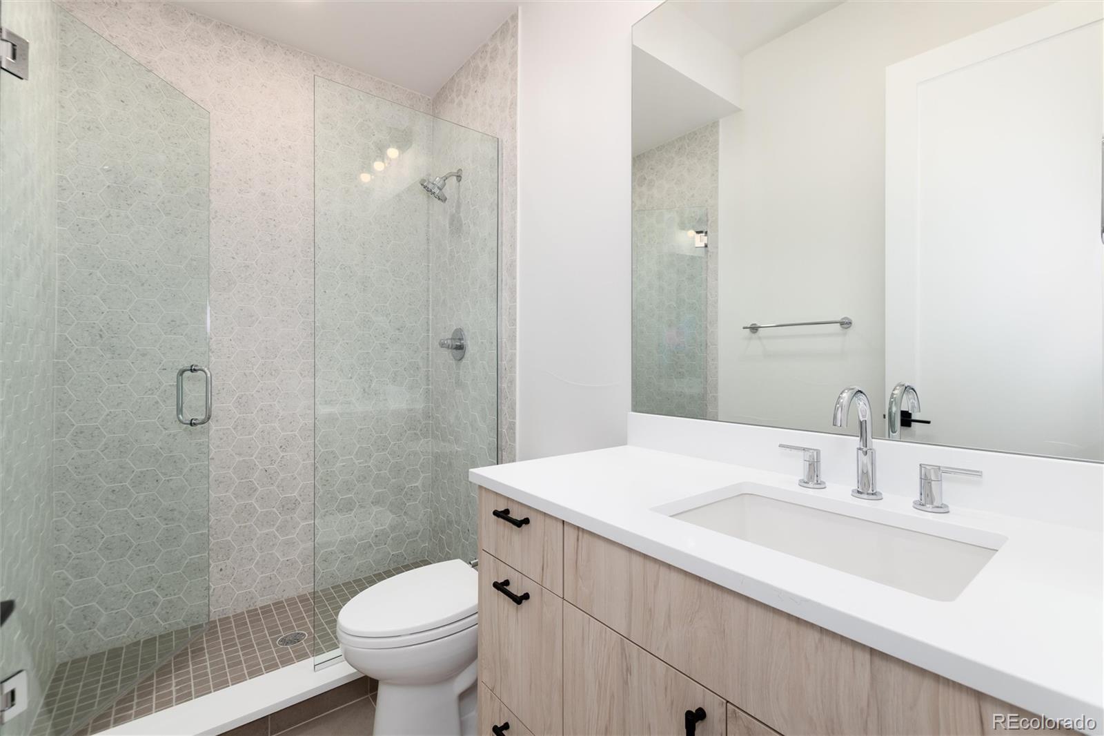 MLS Image #36 for 2088  eliot street,denver, Colorado