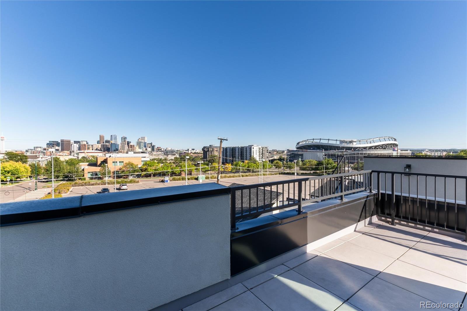 MLS Image #37 for 2088  eliot street,denver, Colorado