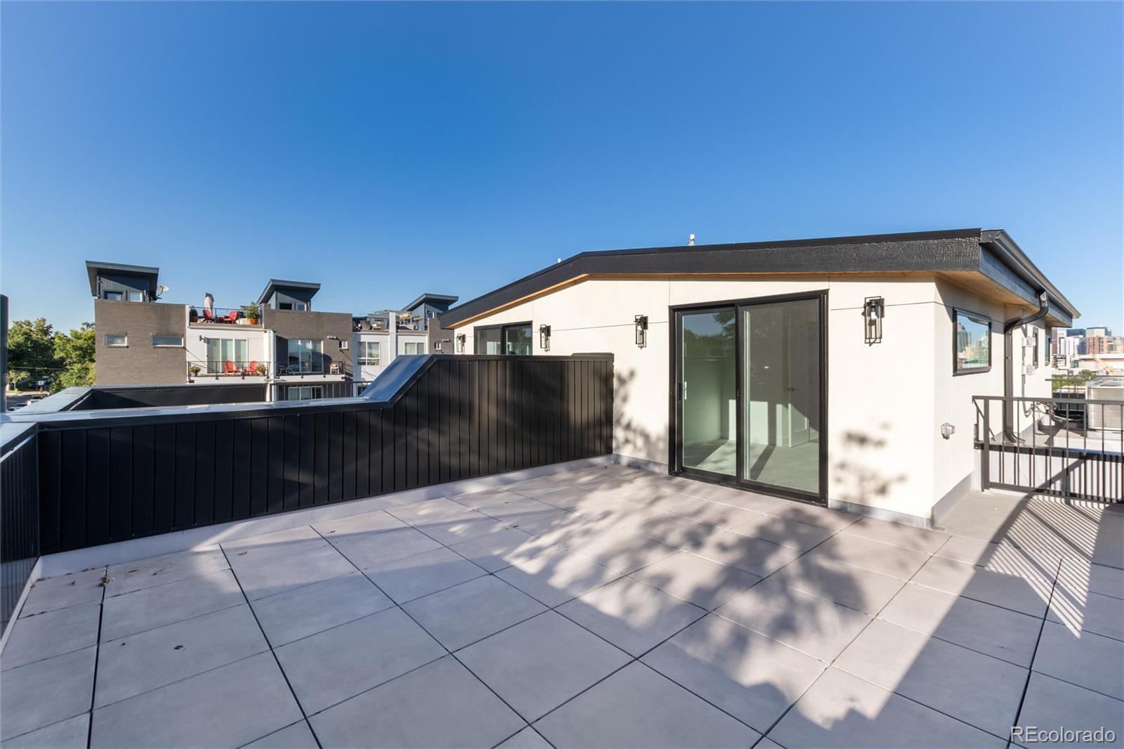 MLS Image #38 for 2088  eliot street,denver, Colorado