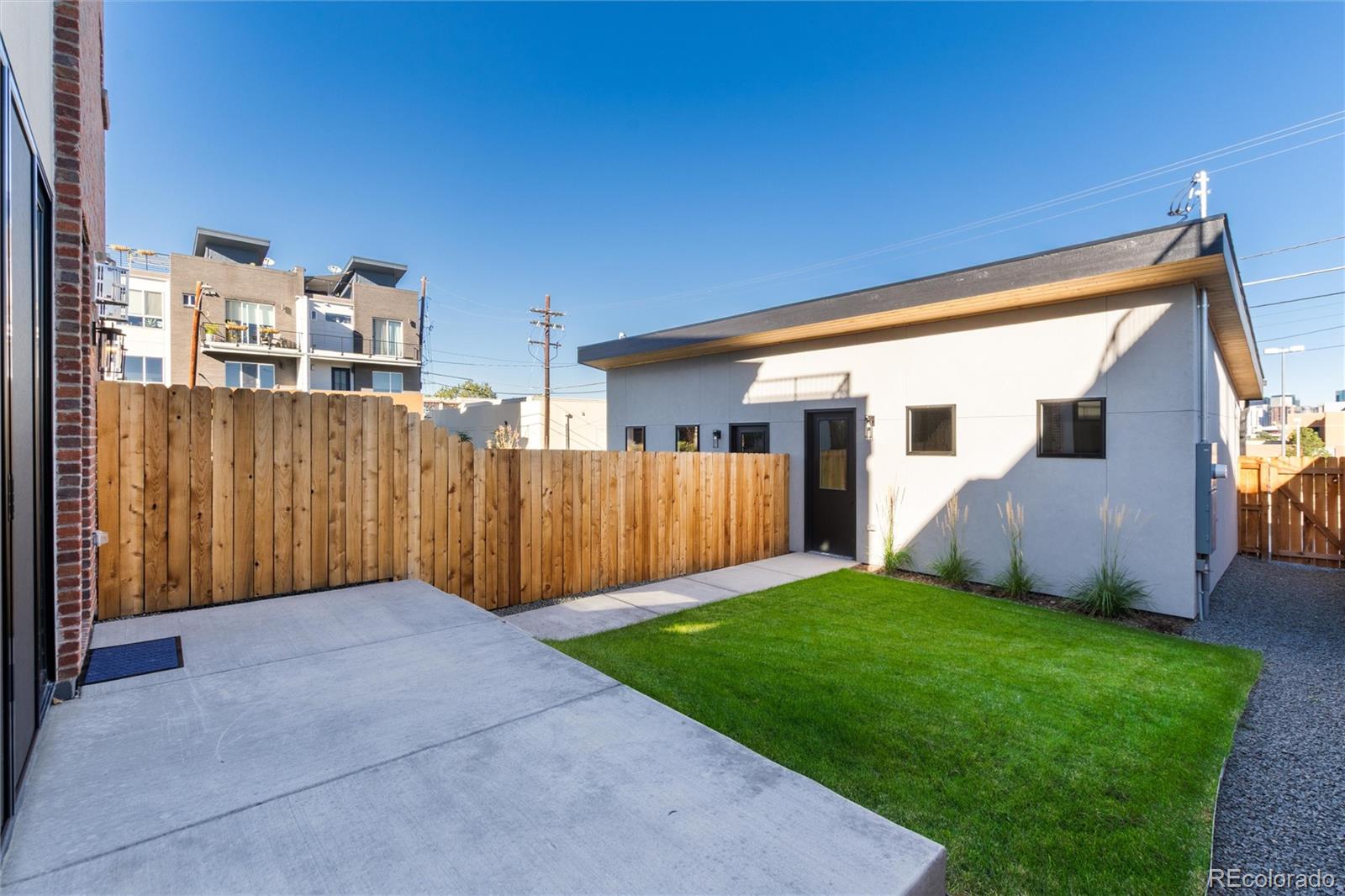 MLS Image #39 for 2088  eliot street,denver, Colorado