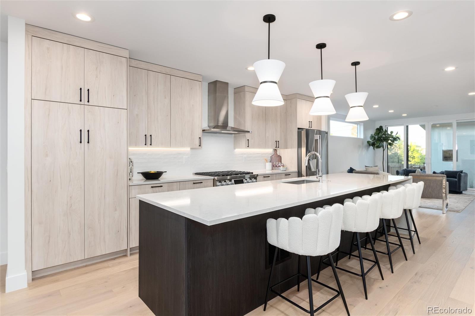 MLS Image #4 for 2088  eliot street,denver, Colorado