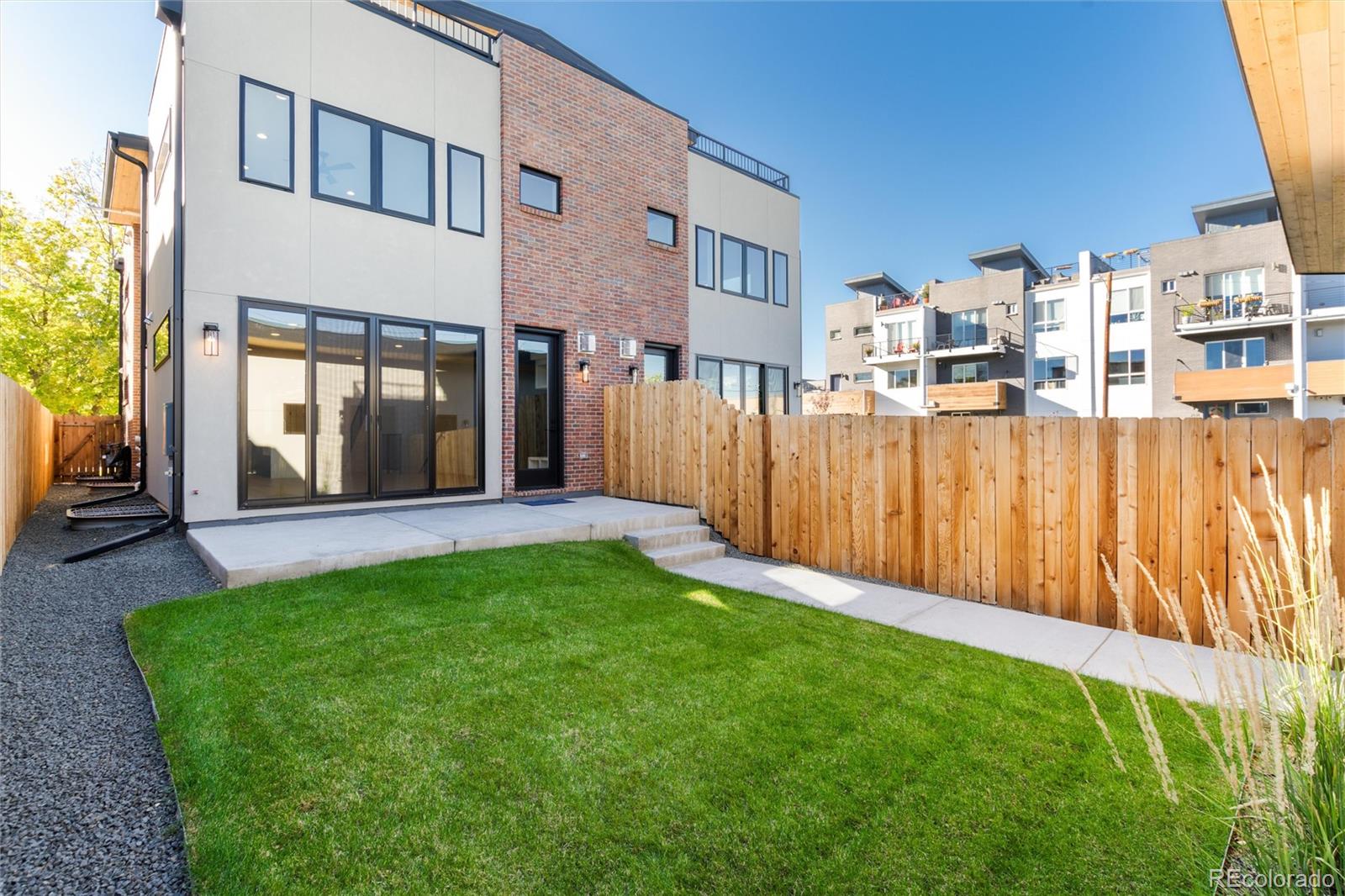 MLS Image #40 for 2088  eliot street,denver, Colorado