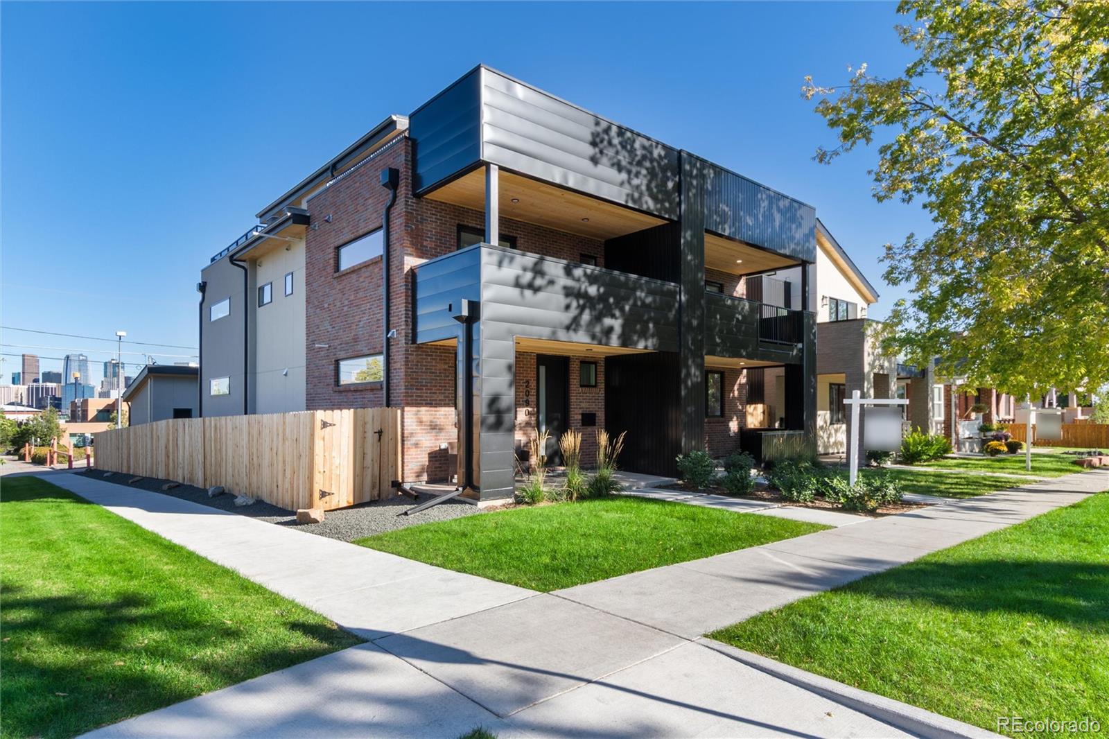 MLS Image #46 for 2088  eliot street,denver, Colorado