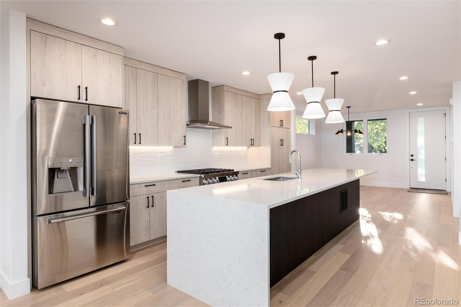 MLS Image #5 for 2088  eliot street,denver, Colorado