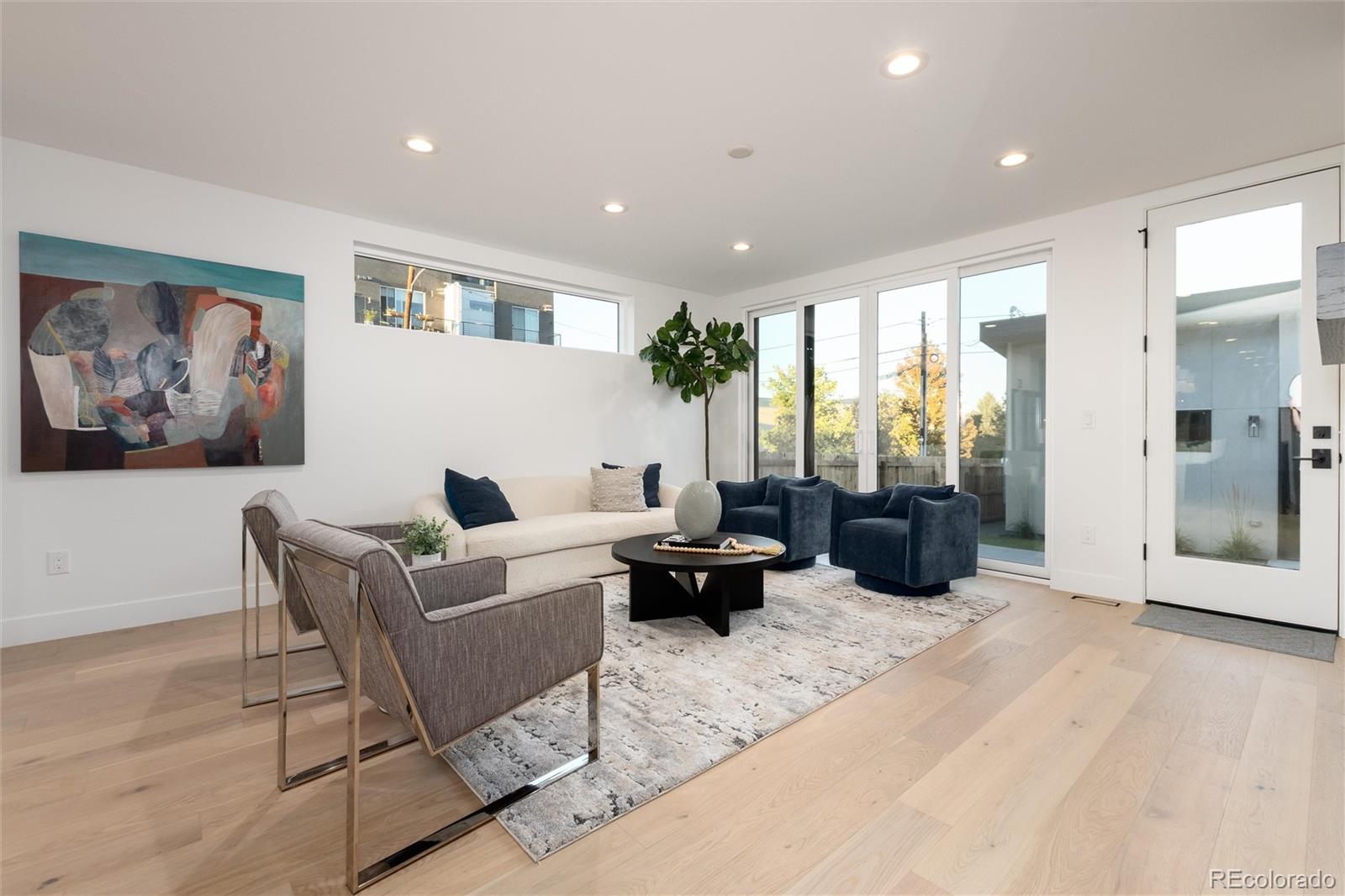 MLS Image #6 for 2088  eliot street,denver, Colorado