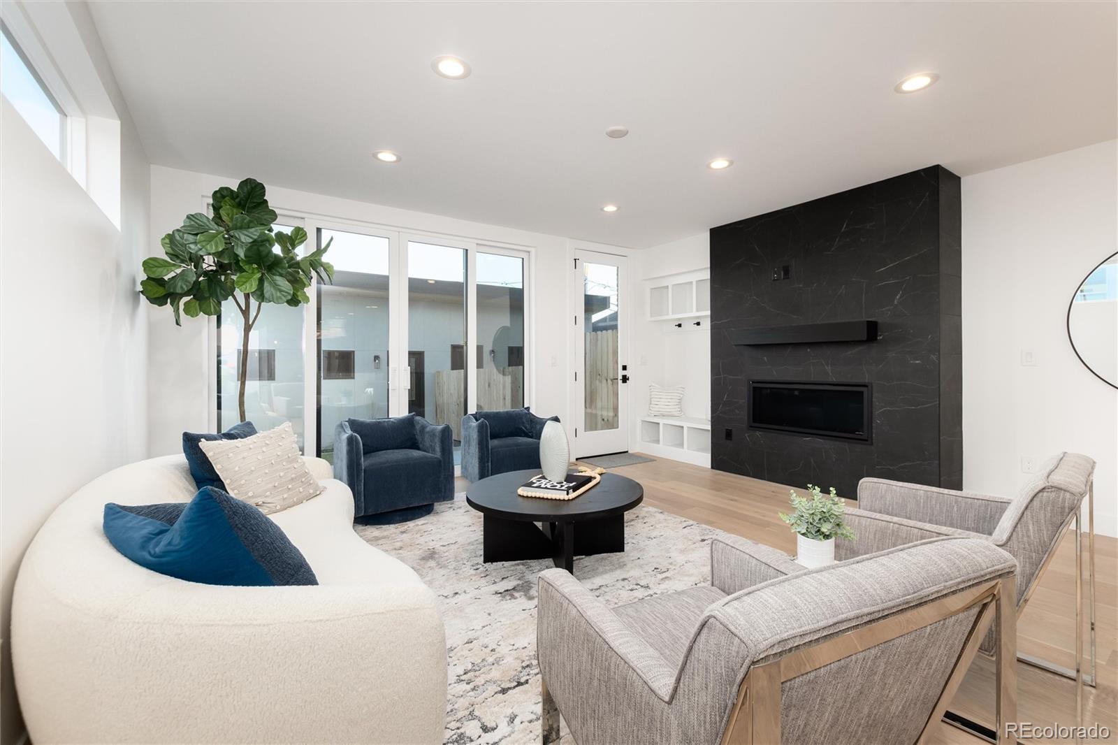 MLS Image #7 for 2088  eliot street,denver, Colorado