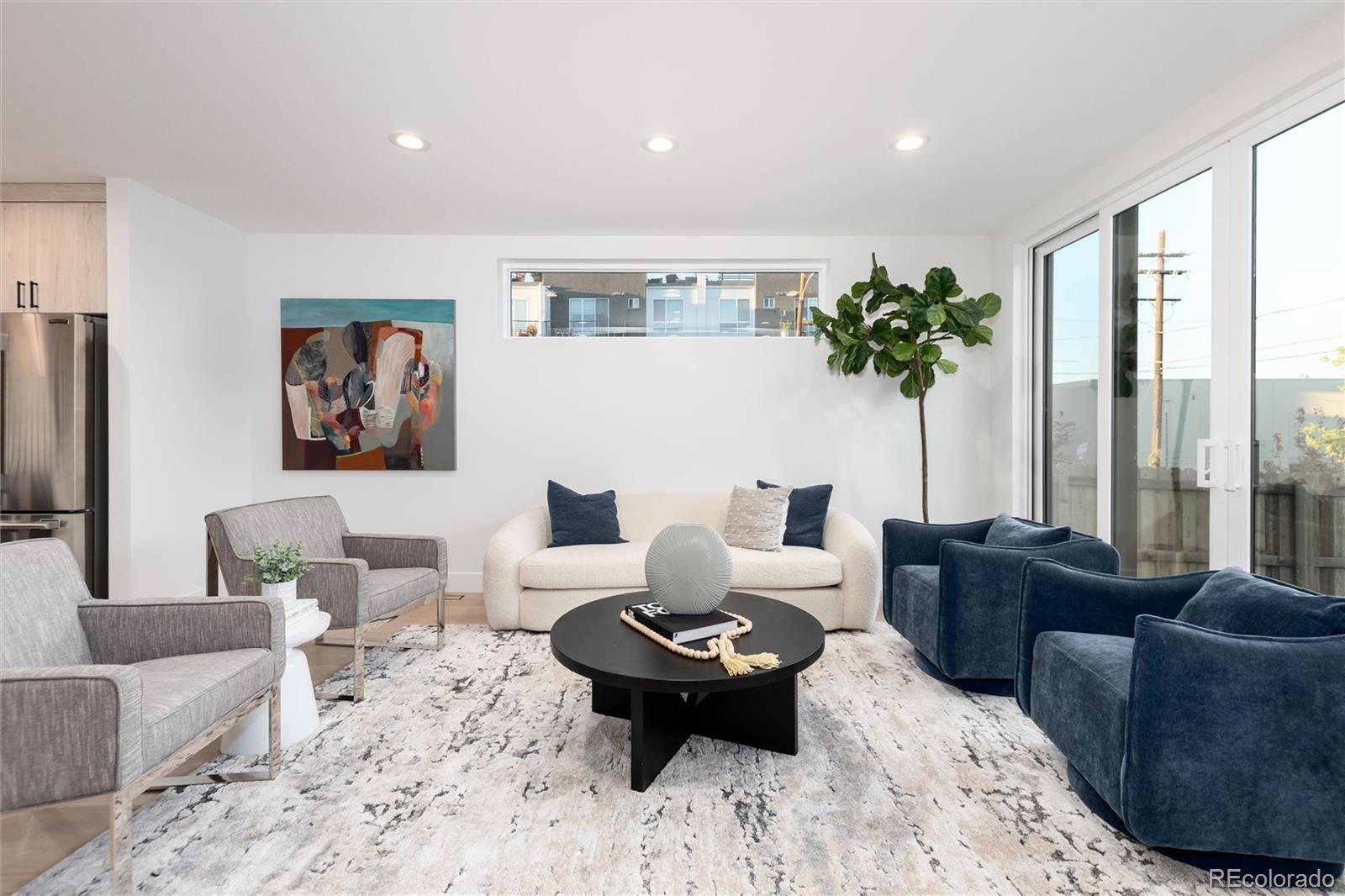 MLS Image #8 for 2088  eliot street,denver, Colorado