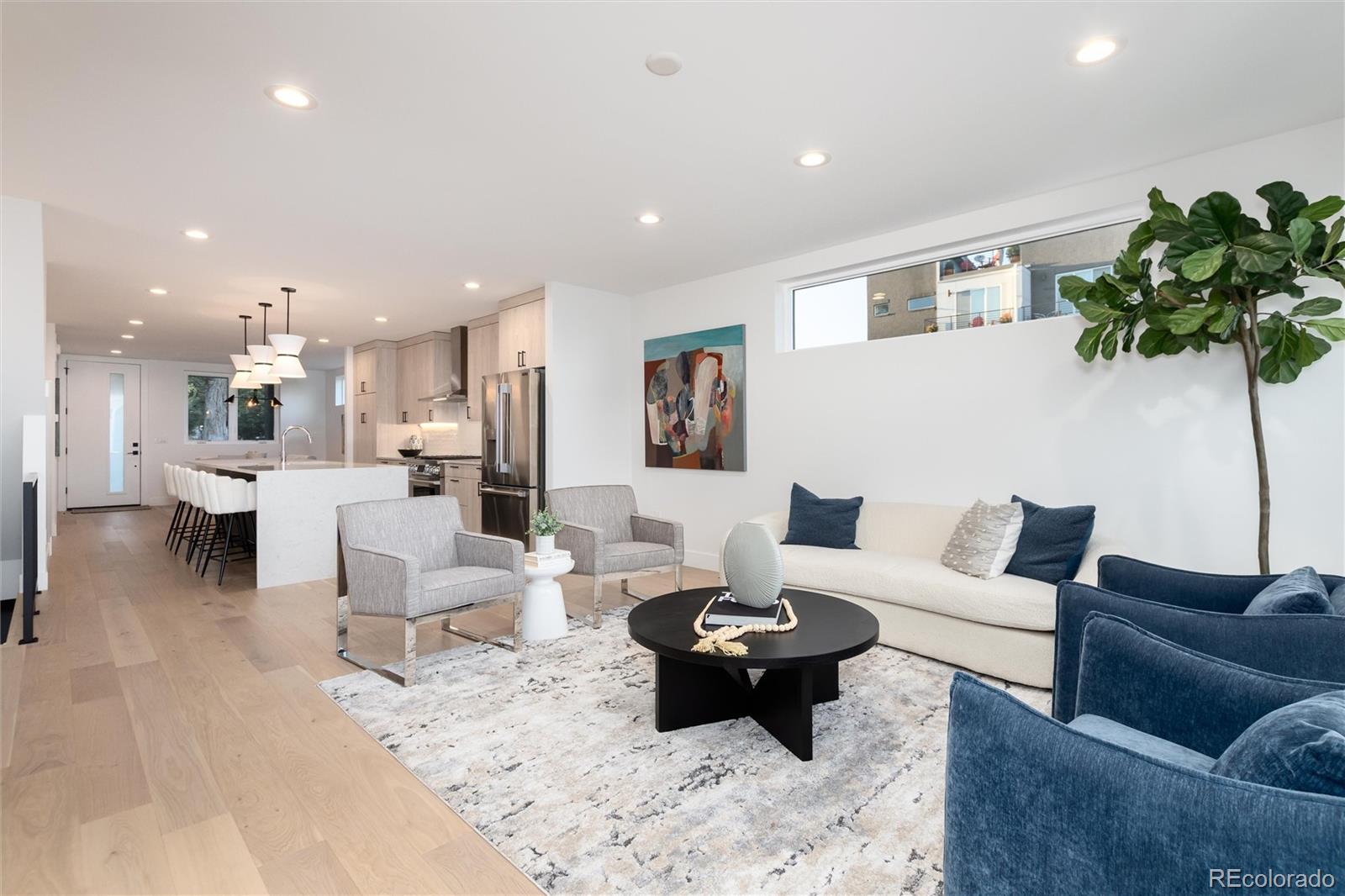MLS Image #9 for 2088  eliot street,denver, Colorado