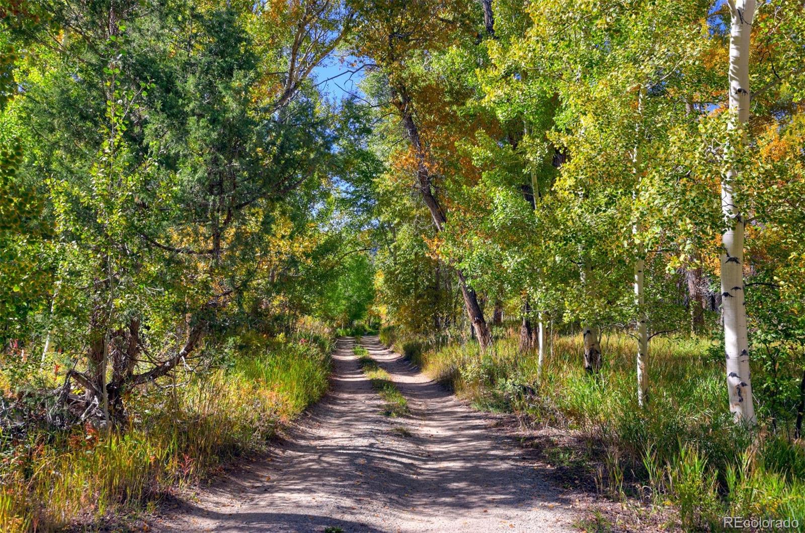 MLS Image #1 for 16730  county road 241 ,salida, Colorado