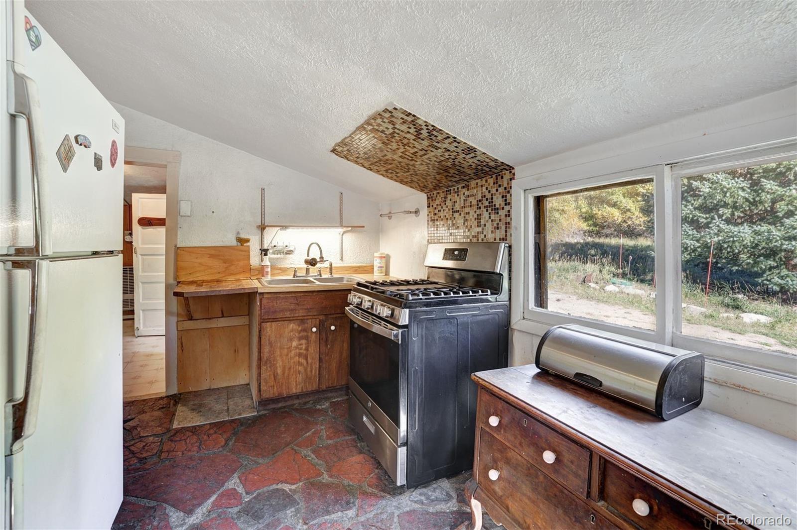 MLS Image #10 for 16730  county road 241 ,salida, Colorado