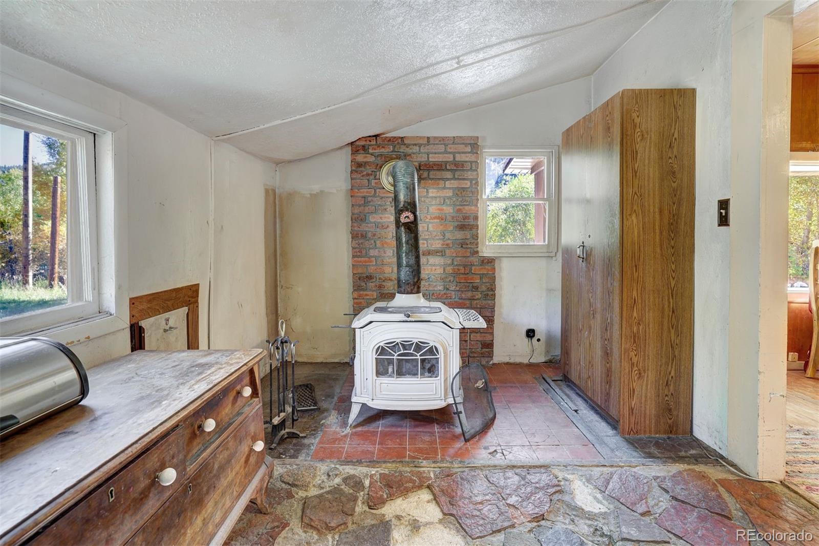 MLS Image #11 for 16730  county road 241 ,salida, Colorado