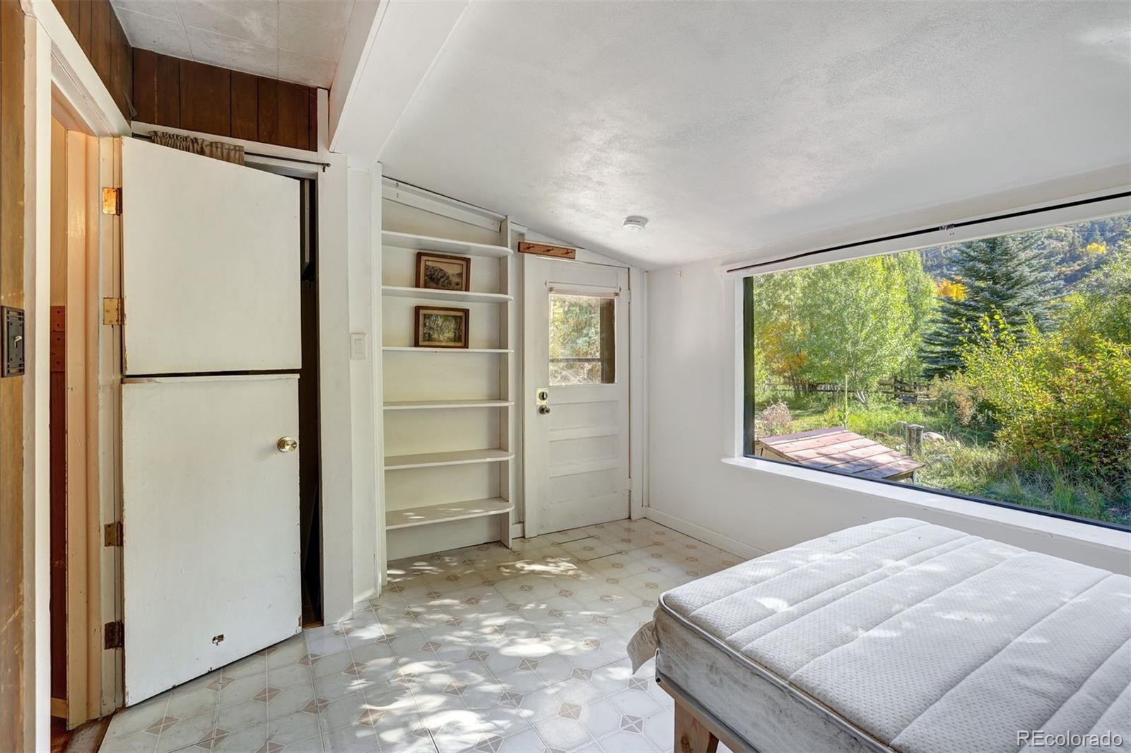MLS Image #12 for 16730  county road 241 ,salida, Colorado