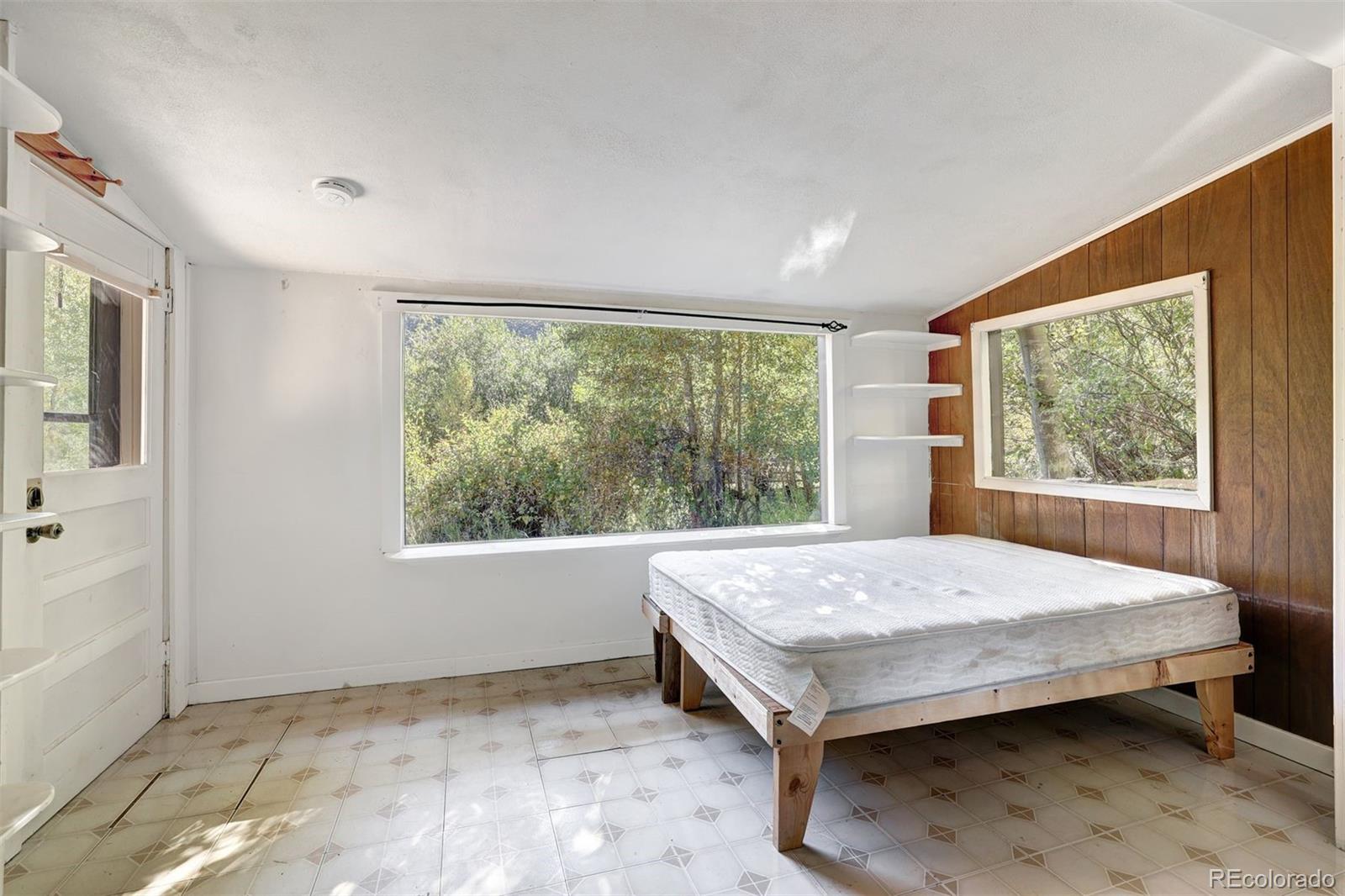 MLS Image #13 for 16730  county road 241 ,salida, Colorado