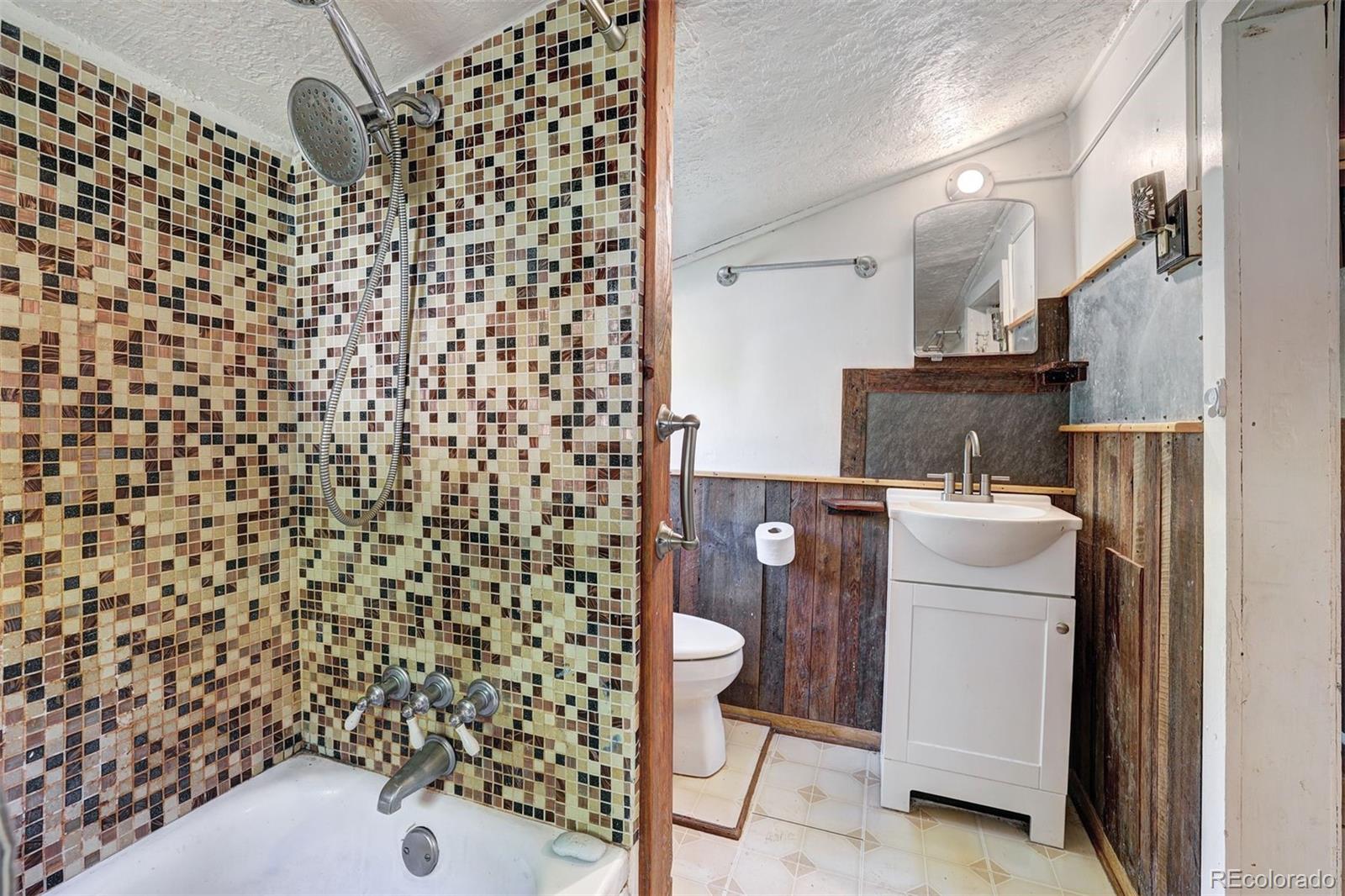 MLS Image #15 for 16730  county road 241 ,salida, Colorado