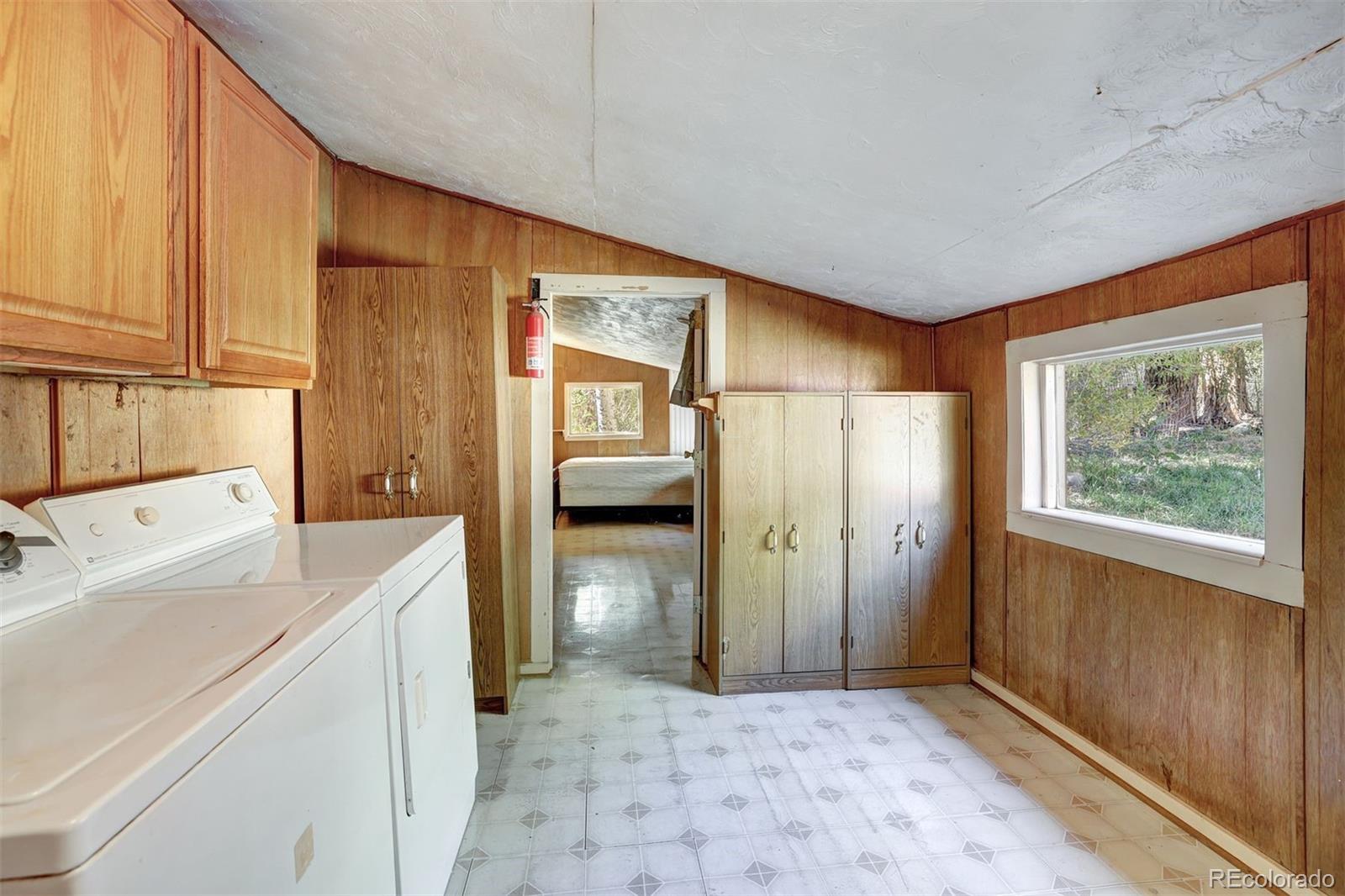 MLS Image #16 for 16730  county road 241 ,salida, Colorado