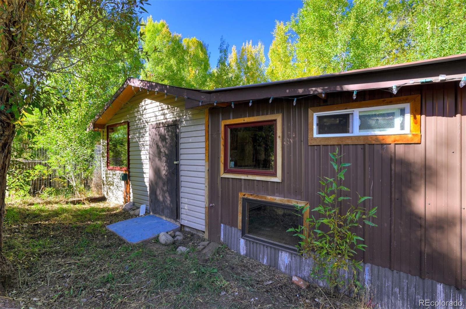 MLS Image #17 for 16730  county road 241 ,salida, Colorado