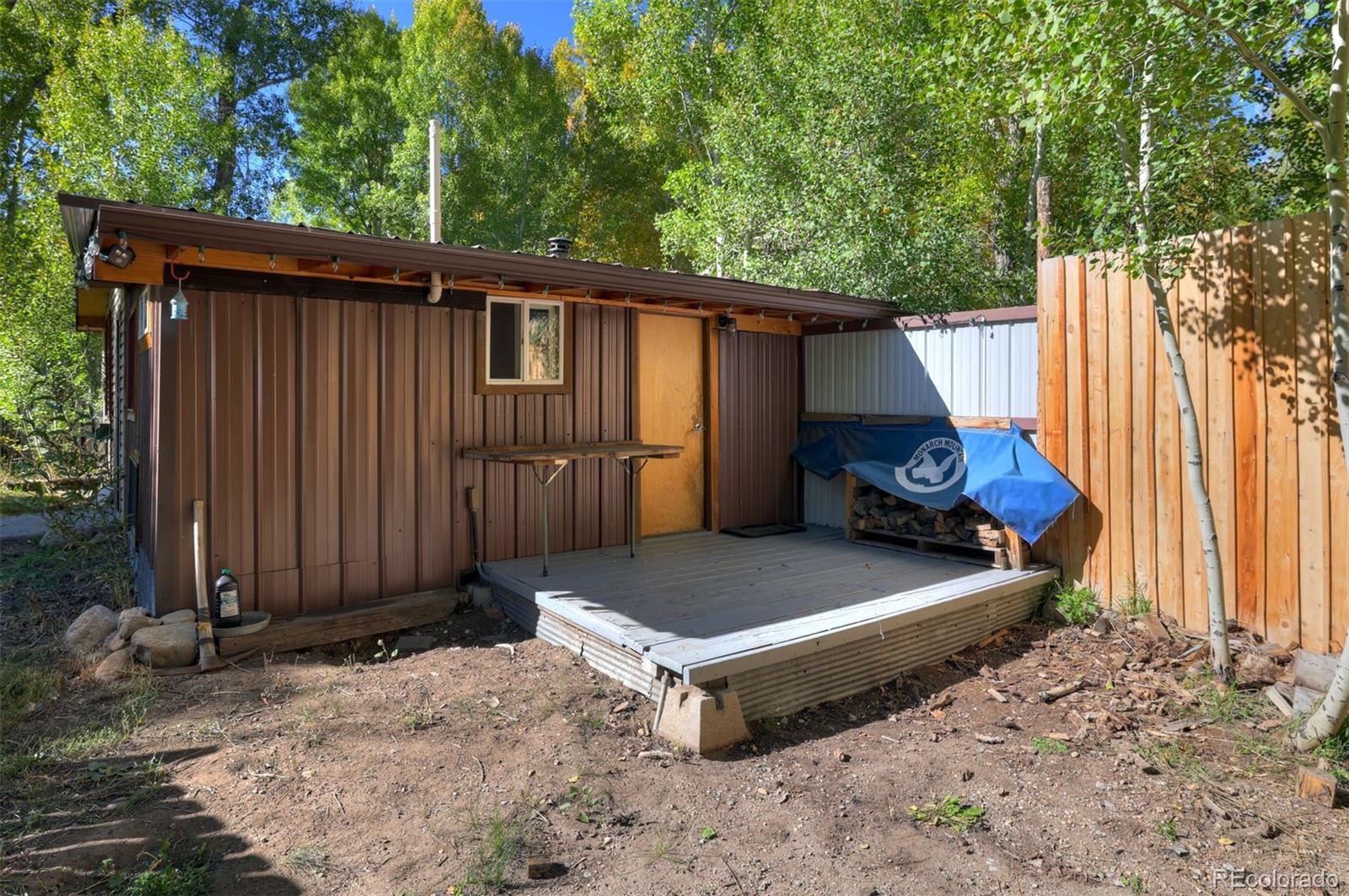MLS Image #18 for 16730  county road 241 ,salida, Colorado