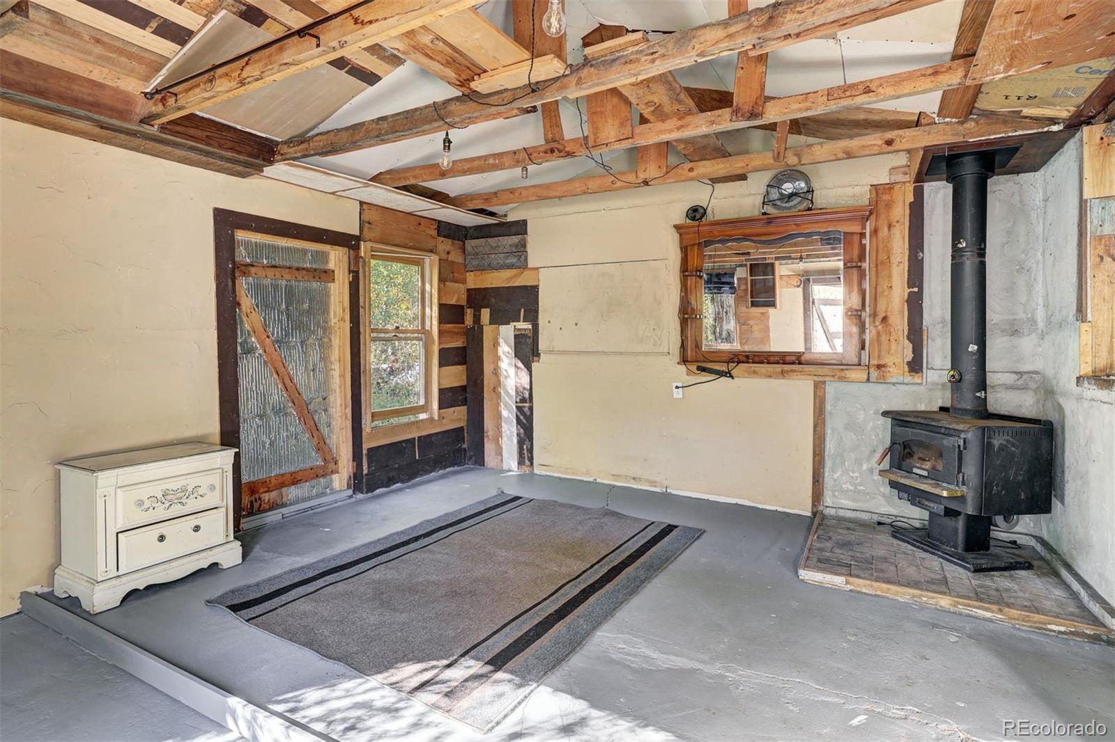 MLS Image #19 for 16730  county road 241 ,salida, Colorado