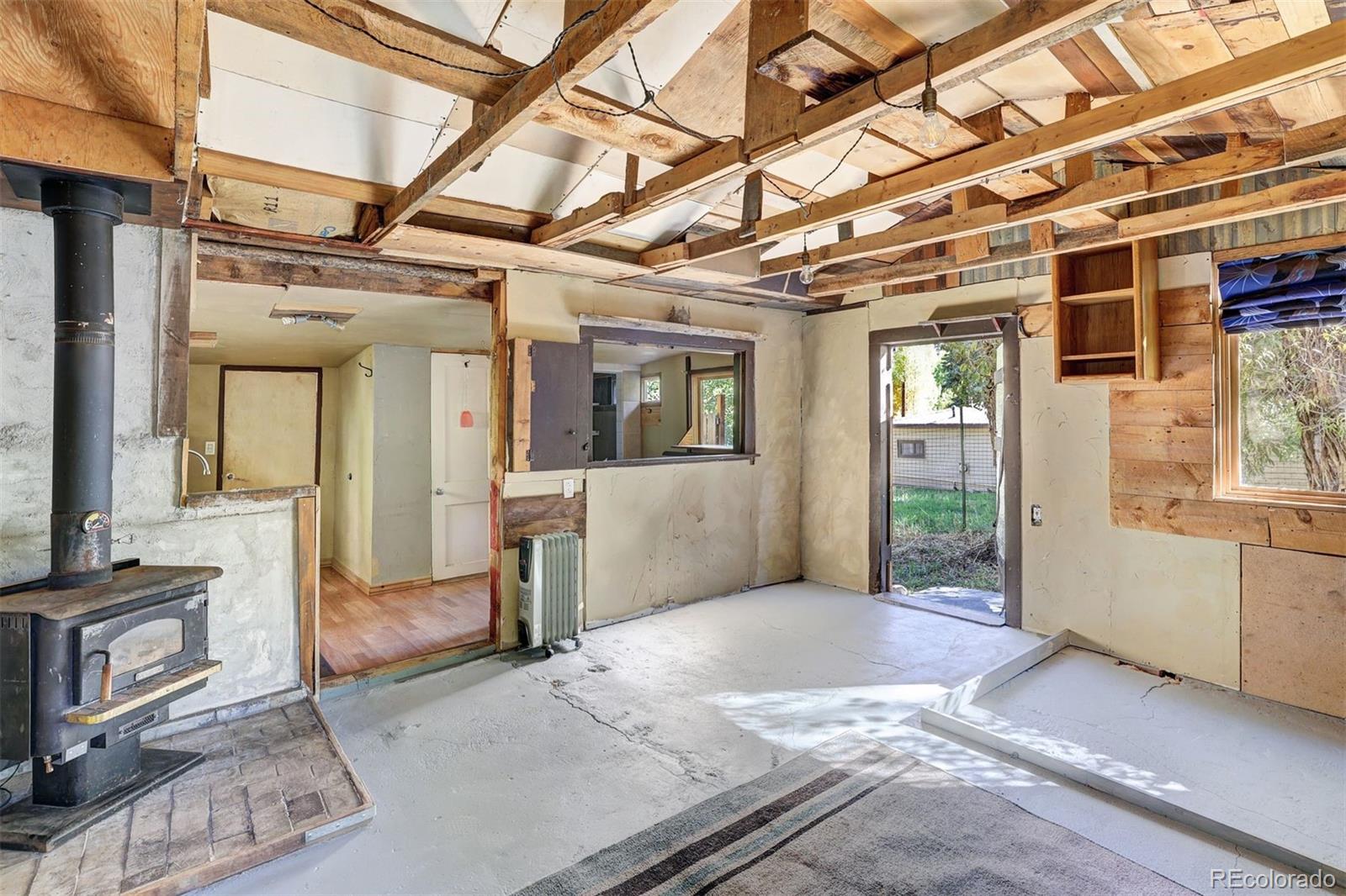 MLS Image #21 for 16730  county road 241 ,salida, Colorado