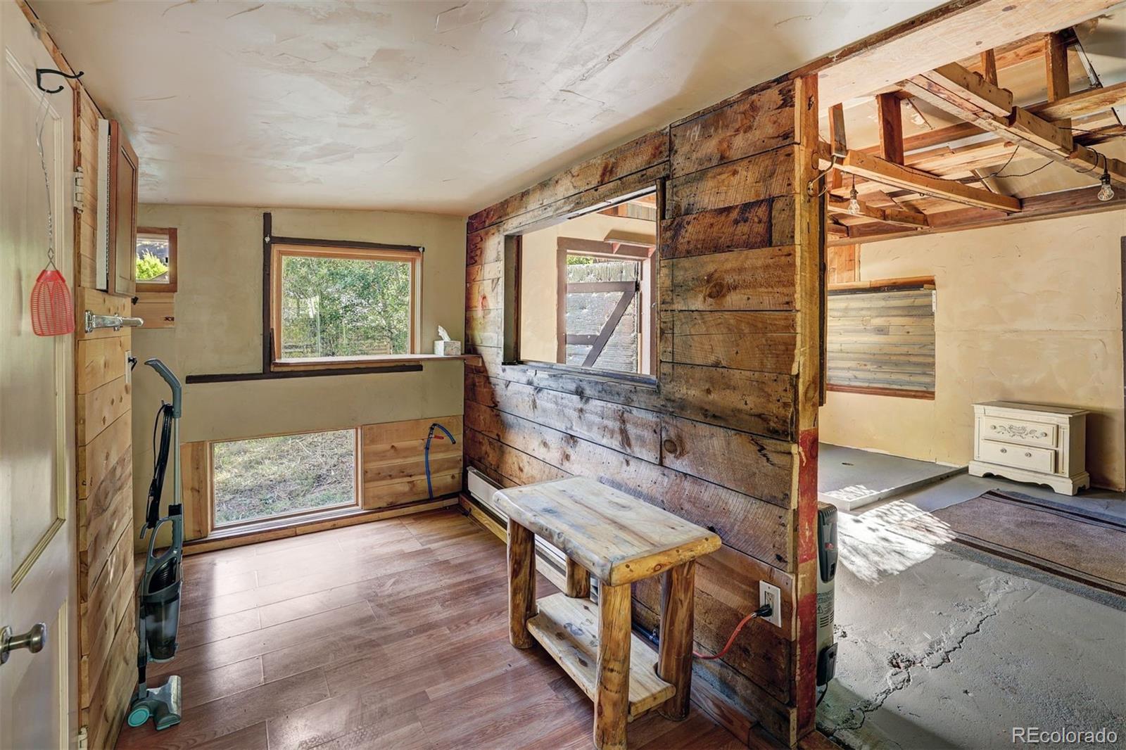 MLS Image #22 for 16730  county road 241 ,salida, Colorado