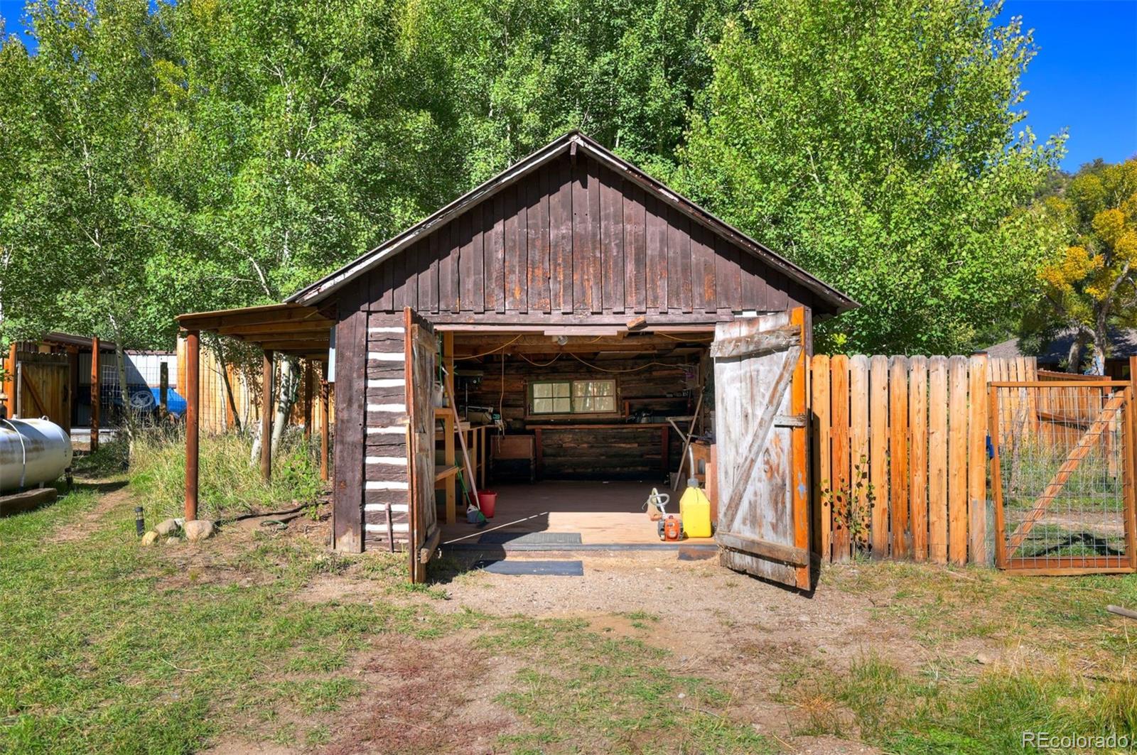MLS Image #23 for 16730  county road 241 ,salida, Colorado