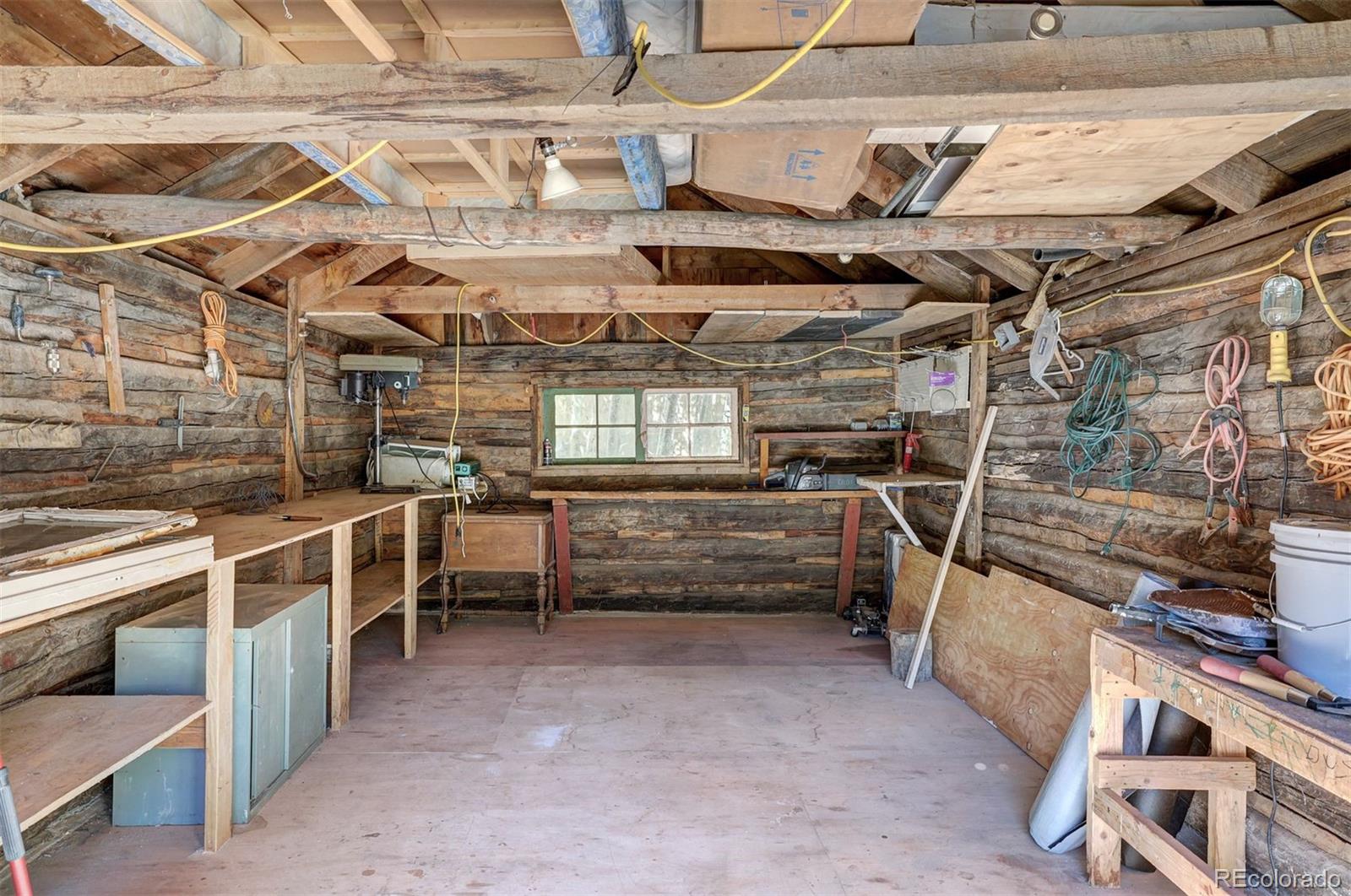 MLS Image #24 for 16730  county road 241 ,salida, Colorado
