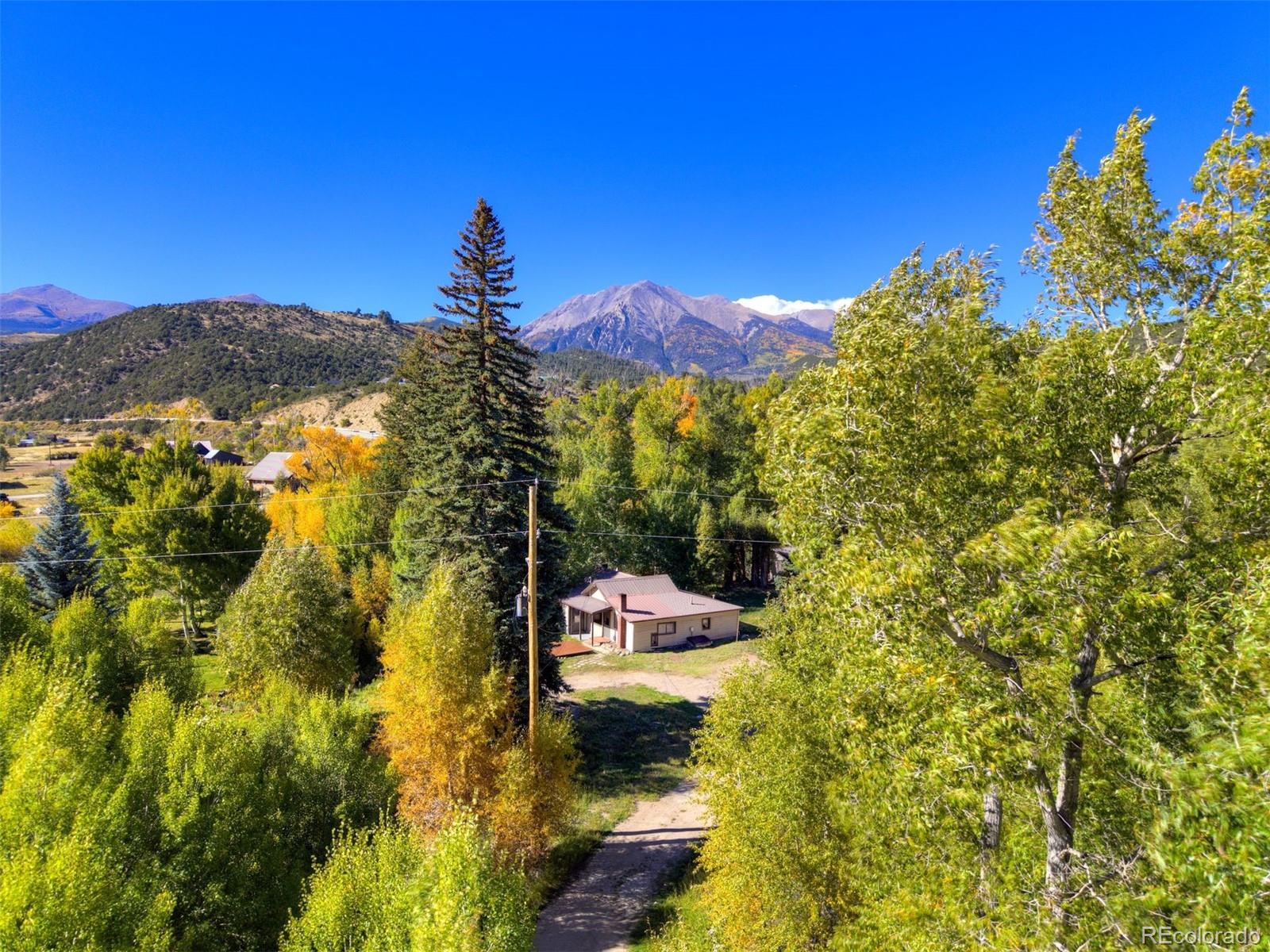 MLS Image #25 for 16730  county road 241 ,salida, Colorado