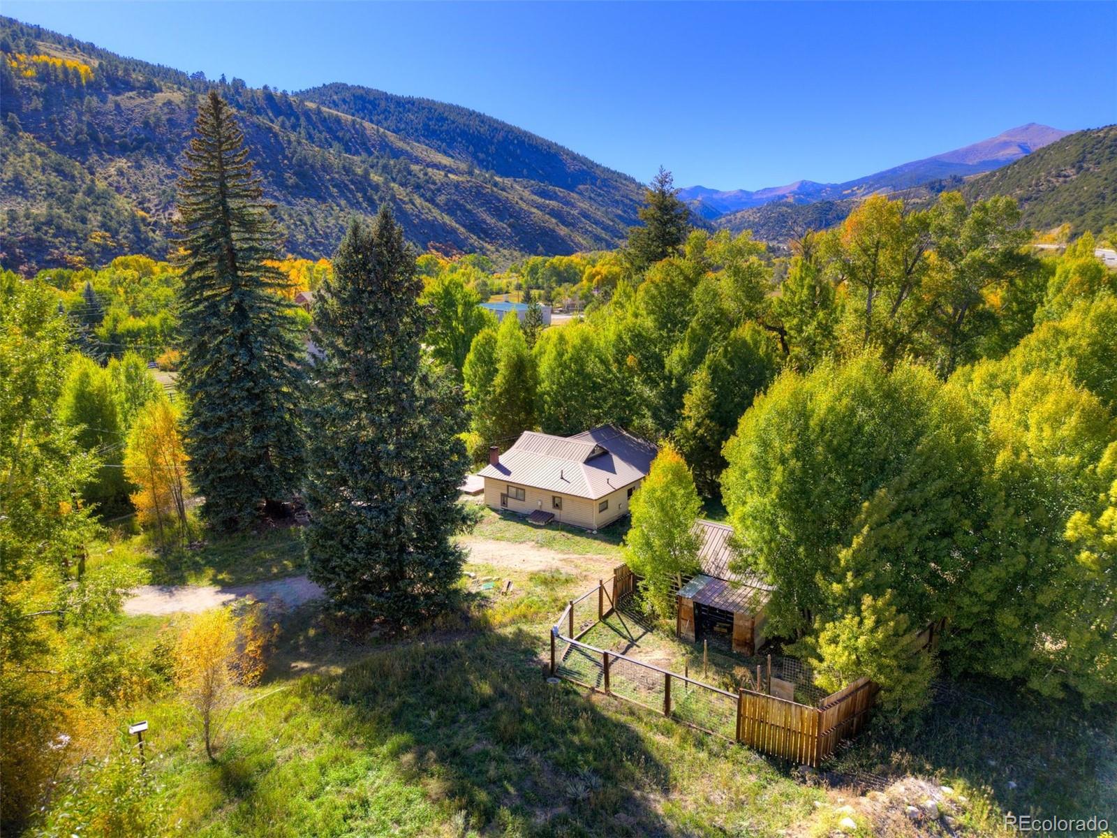 MLS Image #26 for 16730  county road 241 ,salida, Colorado