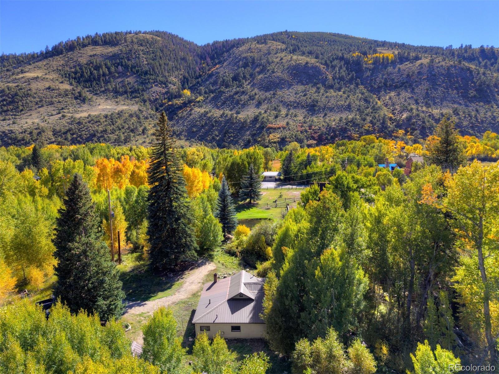 MLS Image #27 for 16730  county road 241 ,salida, Colorado