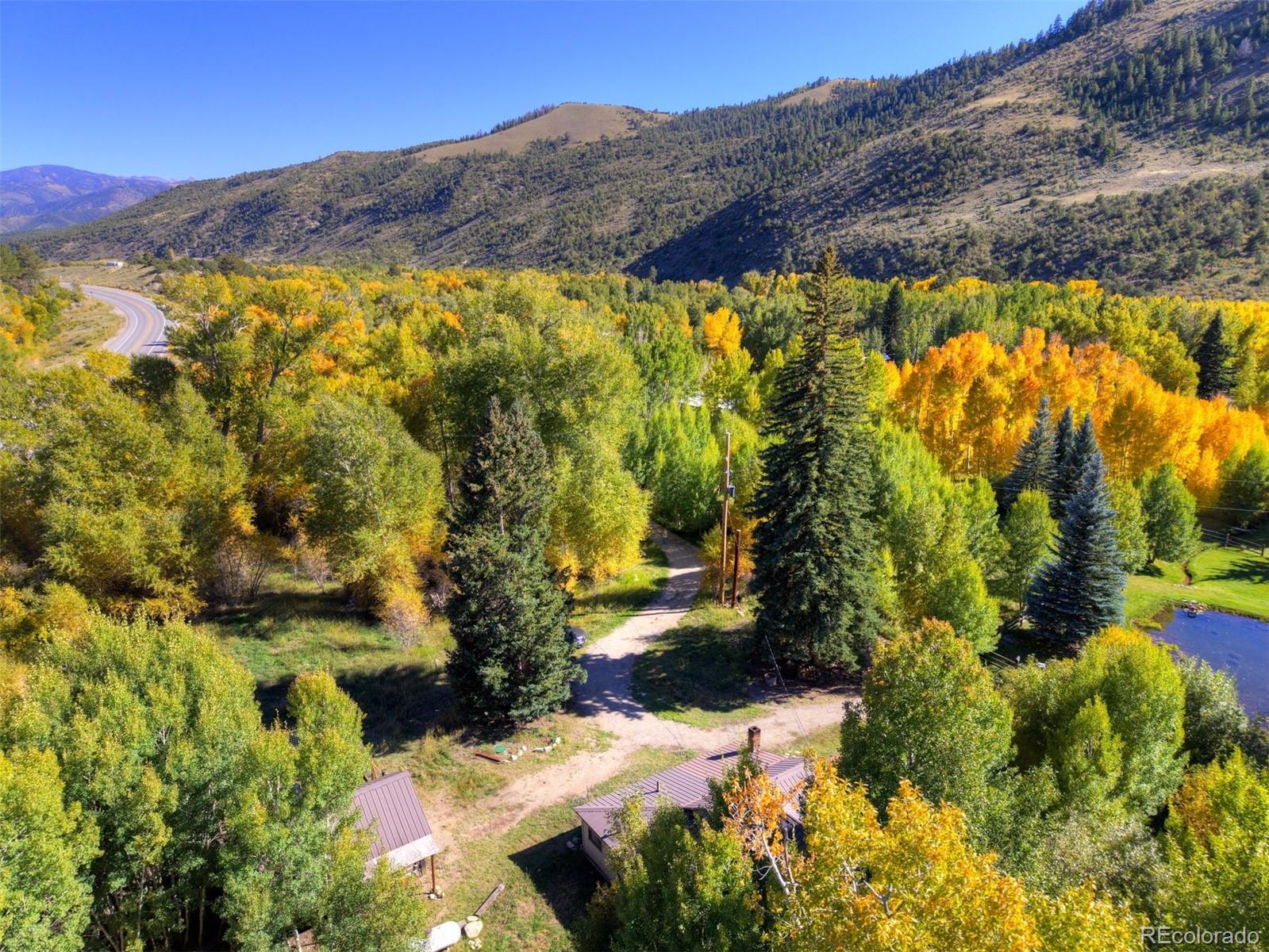 MLS Image #28 for 16730  county road 241 ,salida, Colorado
