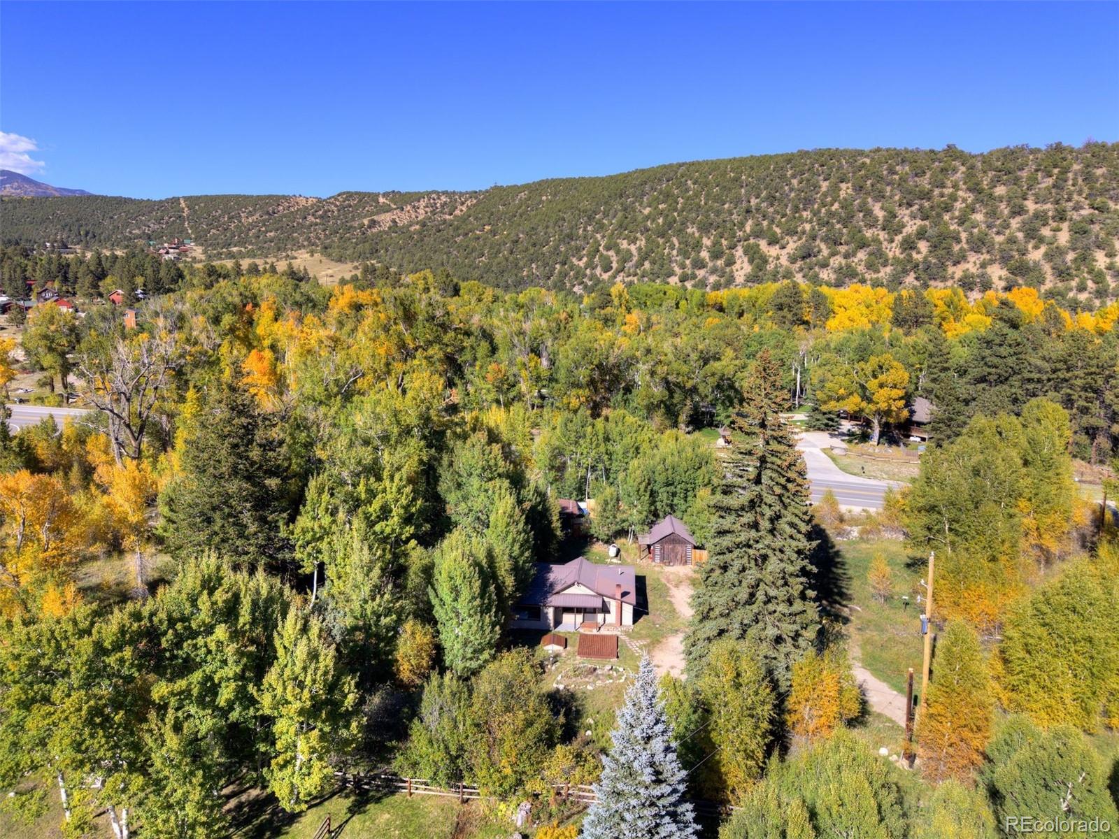 MLS Image #29 for 16730  county road 241 ,salida, Colorado