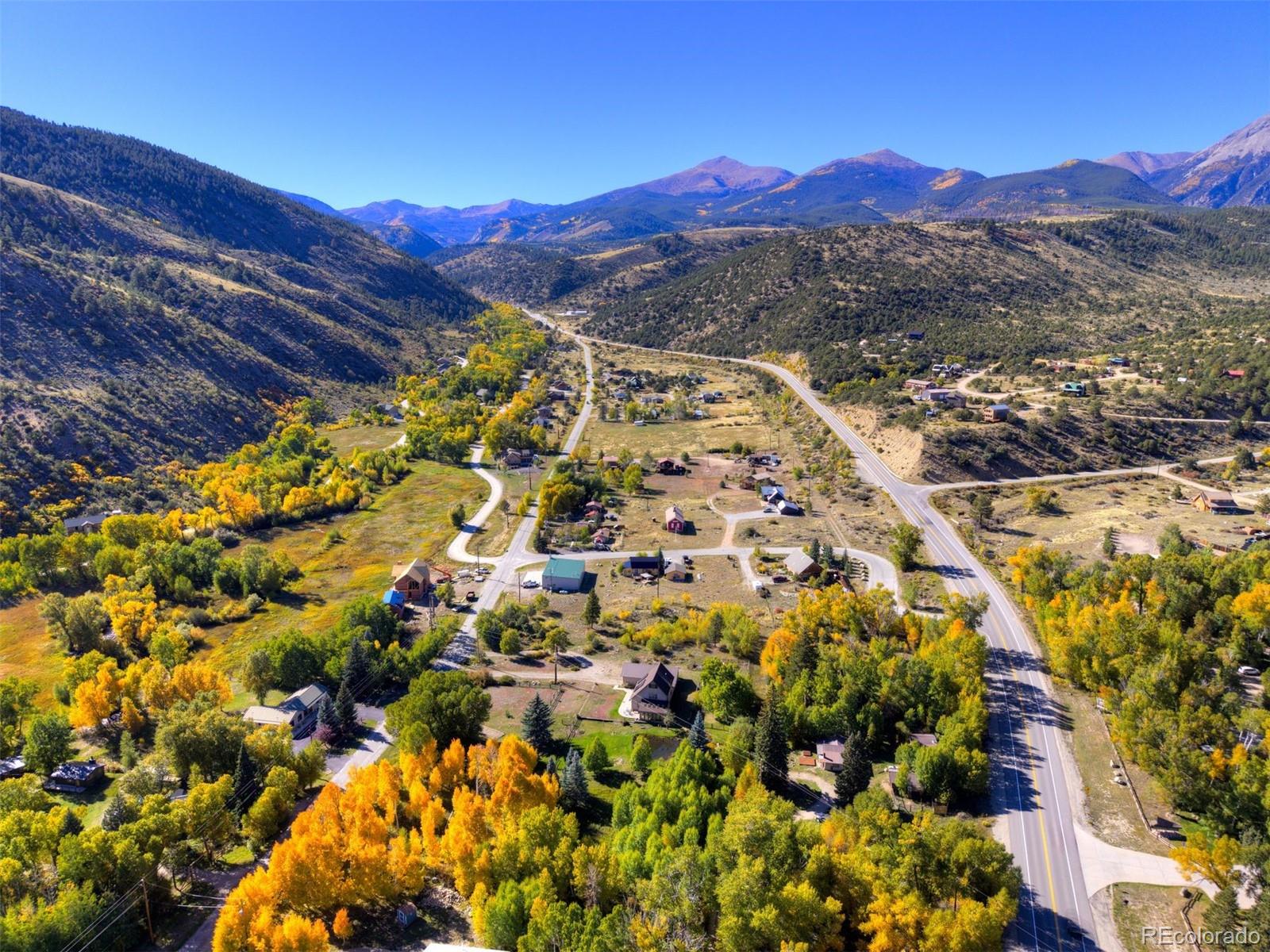 MLS Image #30 for 16730  county road 241 ,salida, Colorado