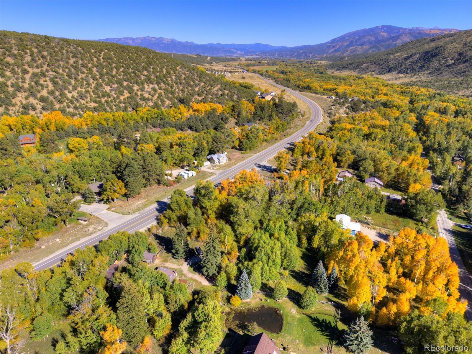 MLS Image #31 for 16730  county road 241 ,salida, Colorado