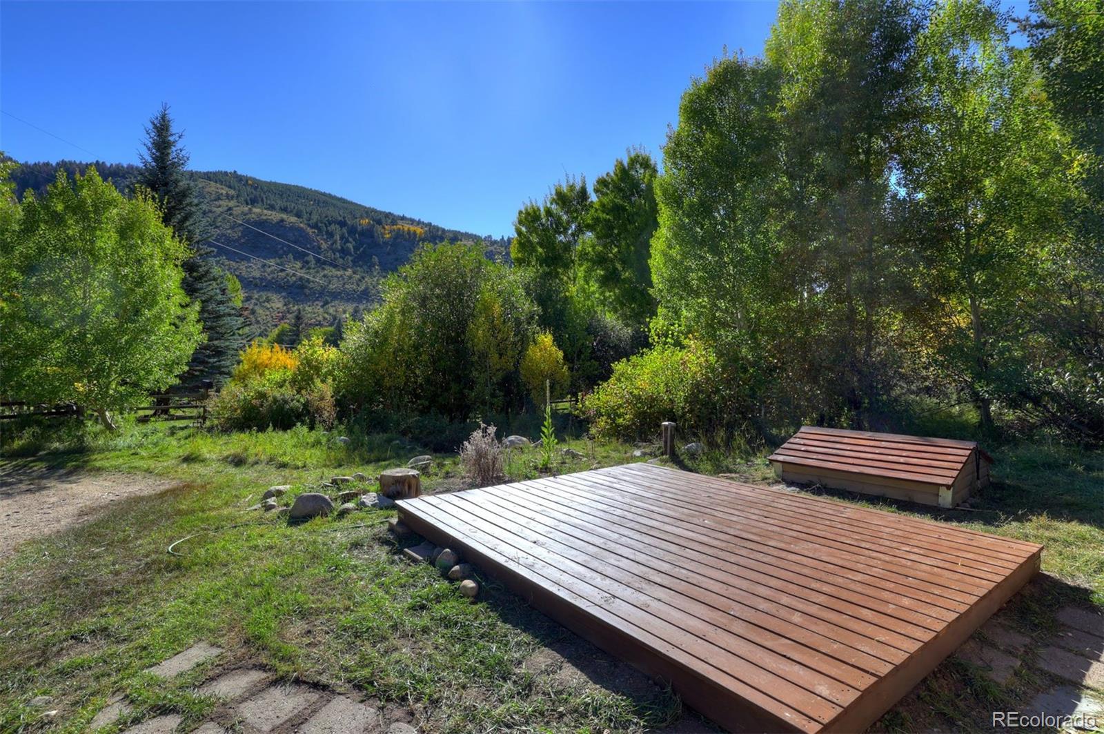 MLS Image #32 for 16730  county road 241 ,salida, Colorado