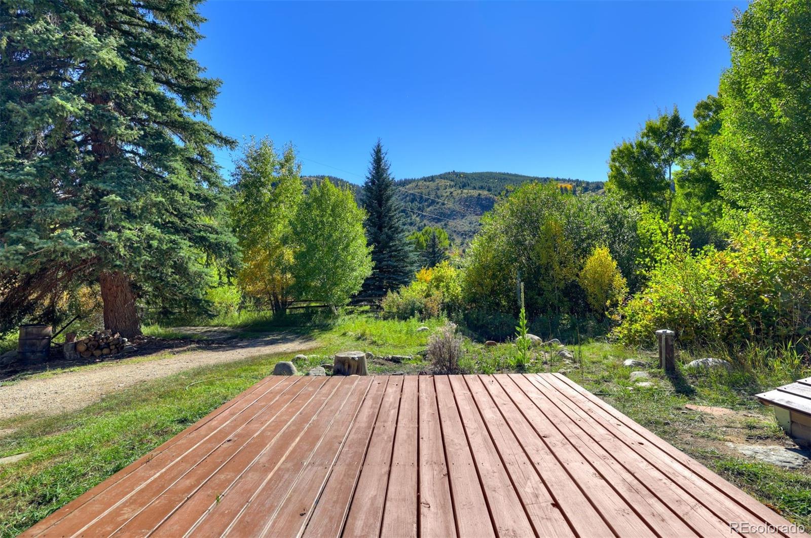 MLS Image #33 for 16730  county road 241 ,salida, Colorado